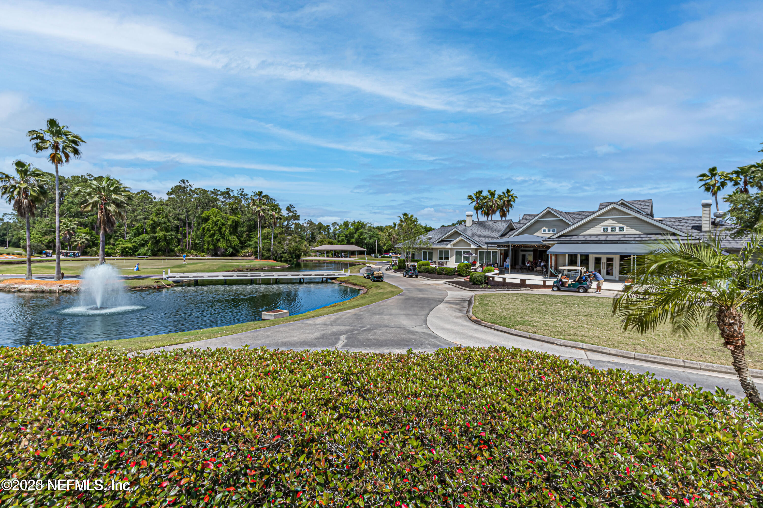 Fleming Island, Florida, 32003, United States, 4 Bedrooms Bedrooms, ,4 BathroomsBathrooms,Residential,For Sale,1901373