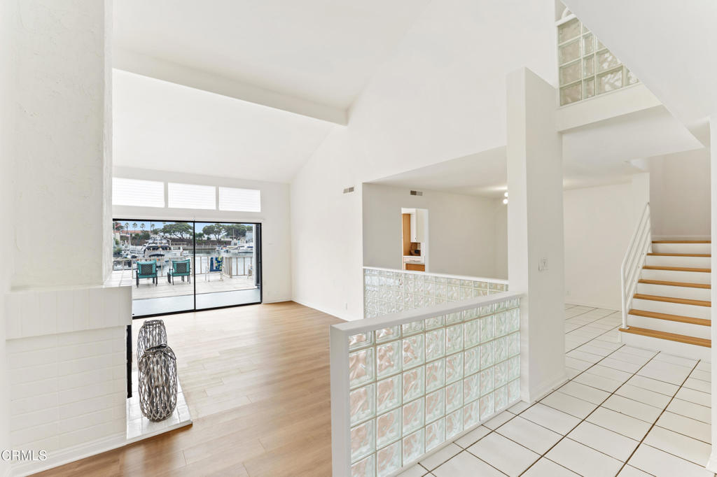 Oxnard, California, 93035, United States, 3 Bedrooms Bedrooms, ,3 BathroomsBathrooms,Residential,For Sale,1990201