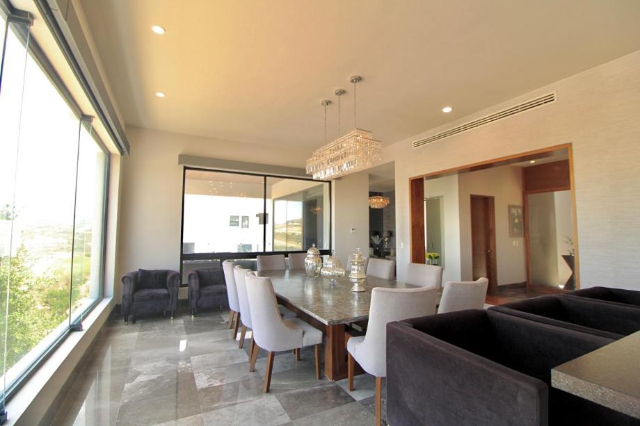 Terralta resindencial, García, Nuevo León, 66046, Mexico, 3 Bedrooms Bedrooms, ,4 BathroomsBathrooms,Residential,For Sale,Terralta resindencial,1672490