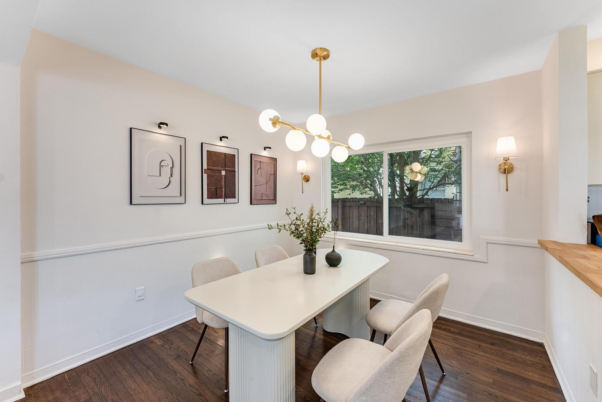  784 NE 71st St, Miami, FL, 33138 - 物件實景