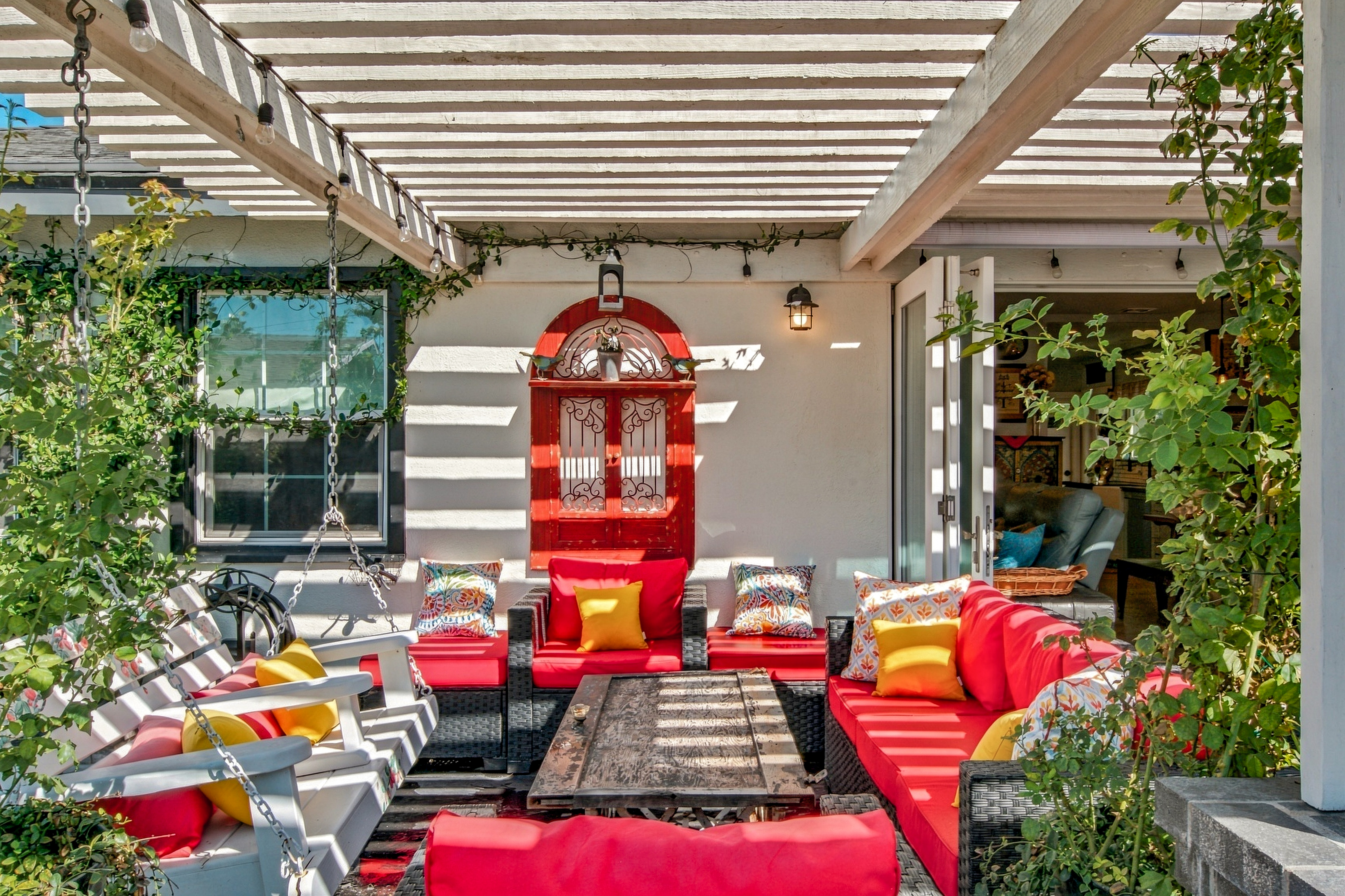  8172 Kiner Drive, Huntington Beach, CA 92646 - 物件實景