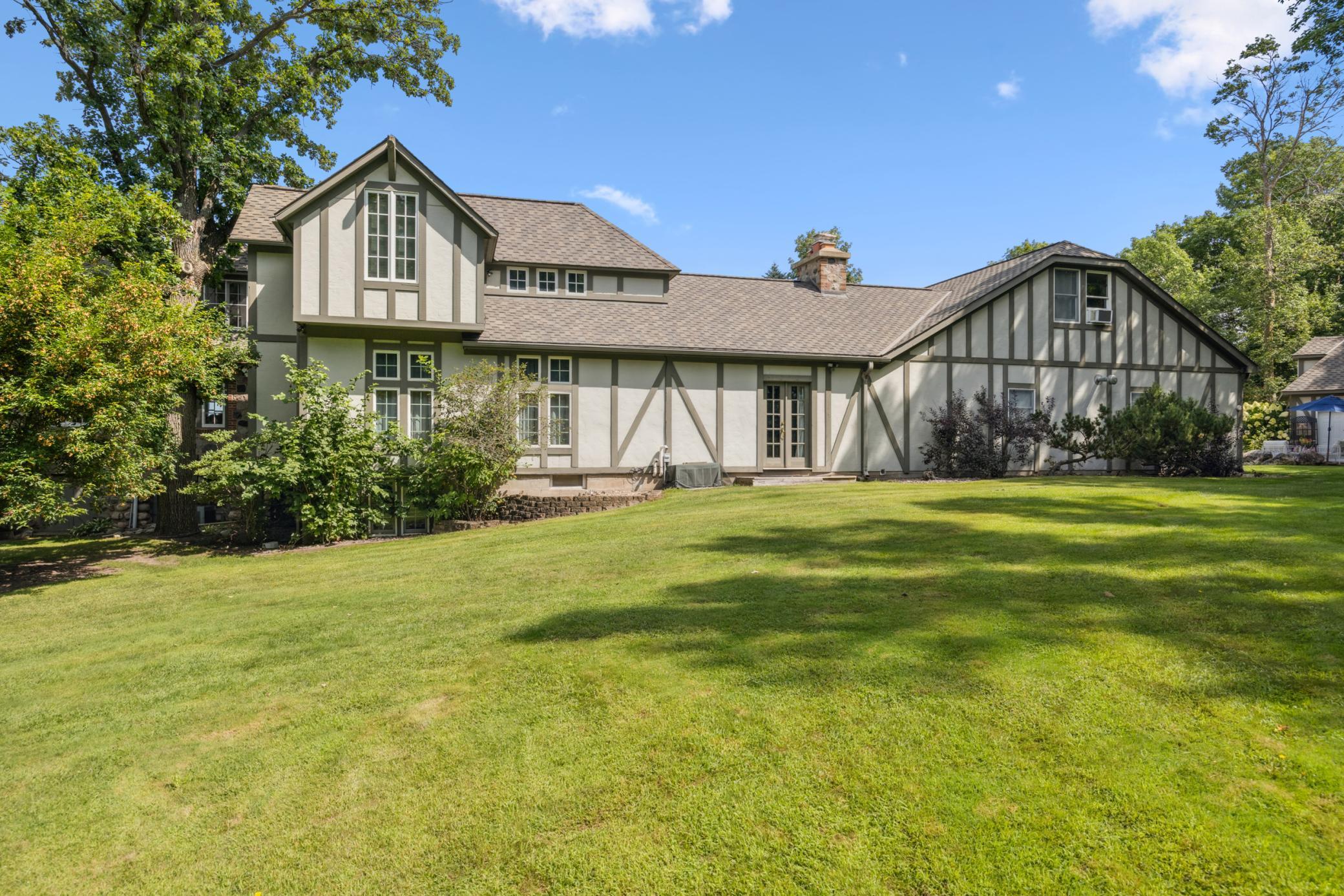 Kathio Twp, Minnesota, 56359, United States, 4 Bedrooms Bedrooms, ,2 BathroomsBathrooms,Residential,For Sale,1998831