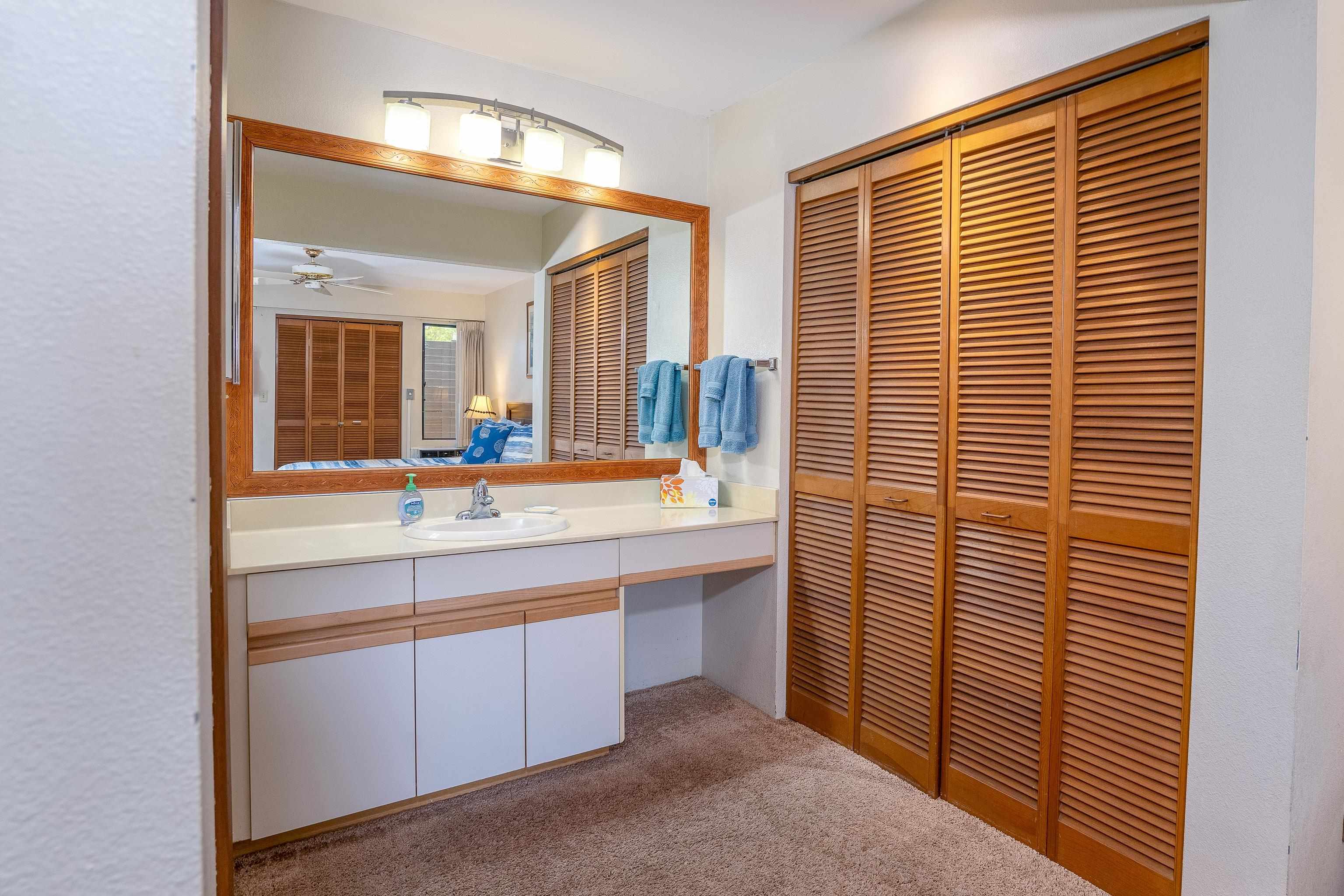 Kihei, Hawaii, 96753, United States, 1 Bedroom Bedrooms, ,2 BathroomsBathrooms,Residential,For Sale,1993352