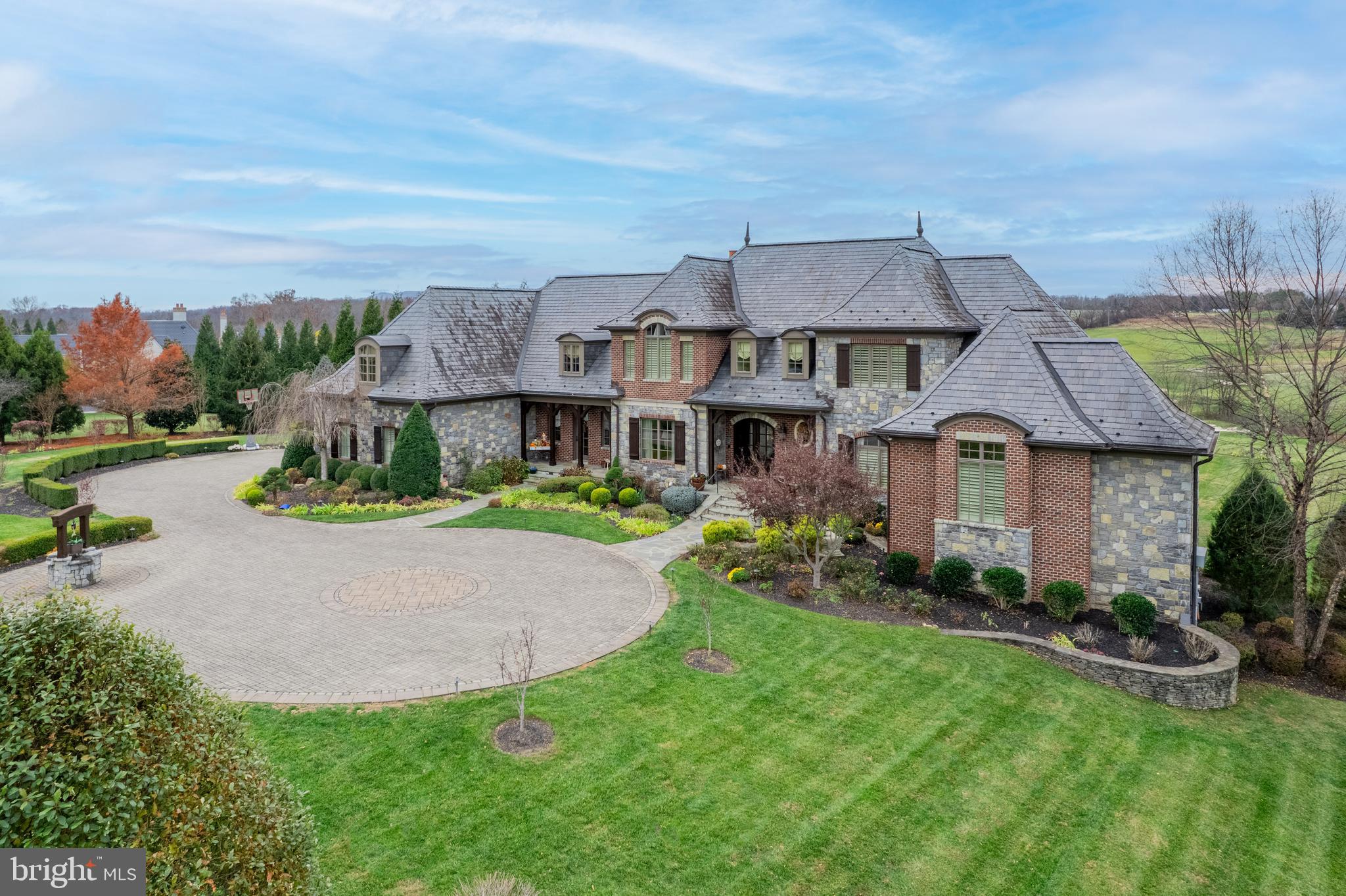 Leesburg, Virginia, 20175, United States, ,Residential,For Sale,2005679