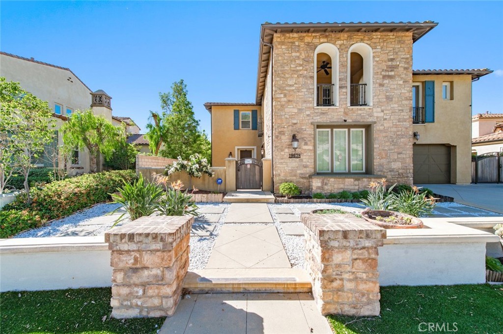 Walnut, California, 91789, United States, 4 Bedrooms Bedrooms, ,5 BathroomsBathrooms,Residential,For Sale,2030257