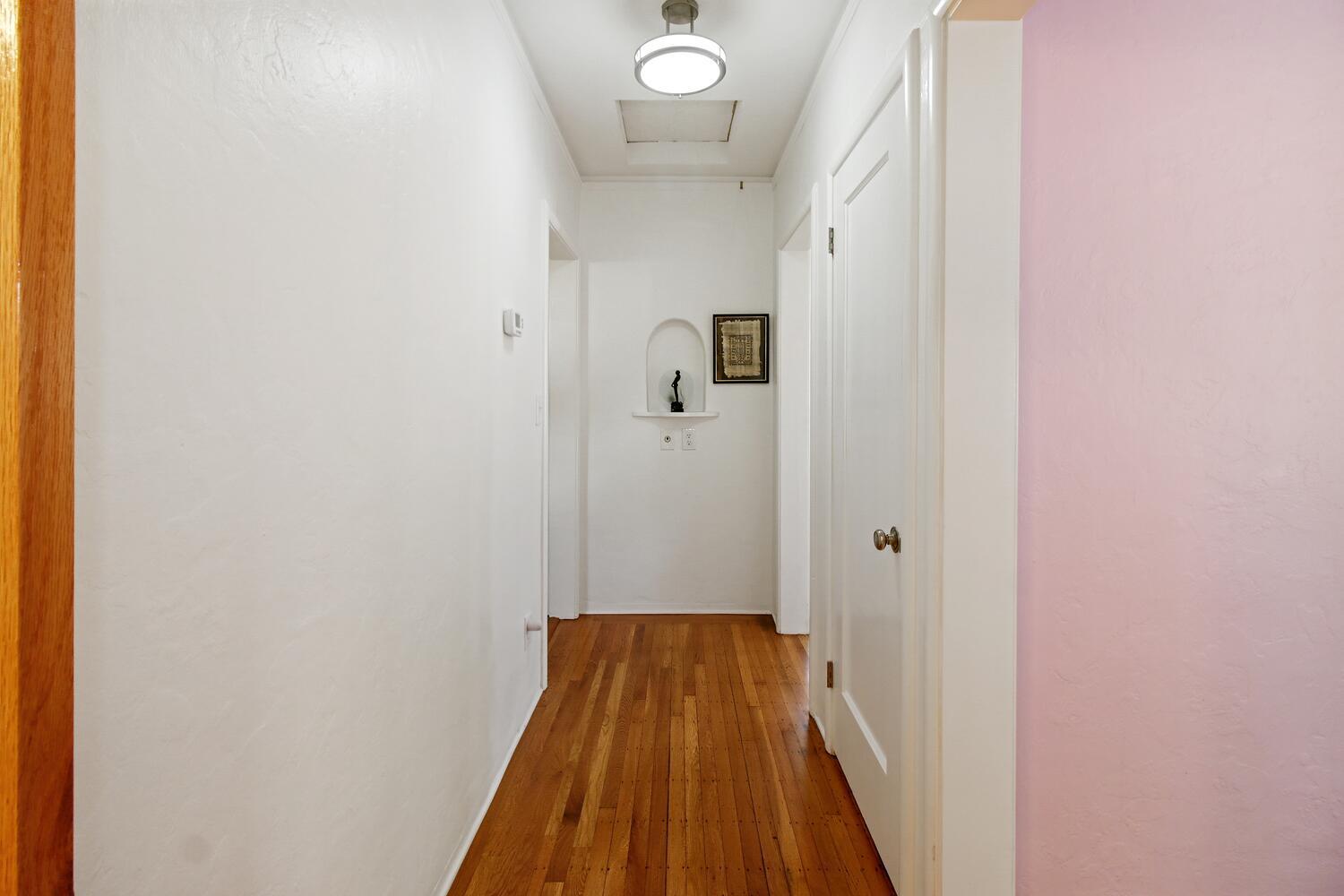 Sacramento, California, 95816, United States, ,Residential,For Sale,1862209