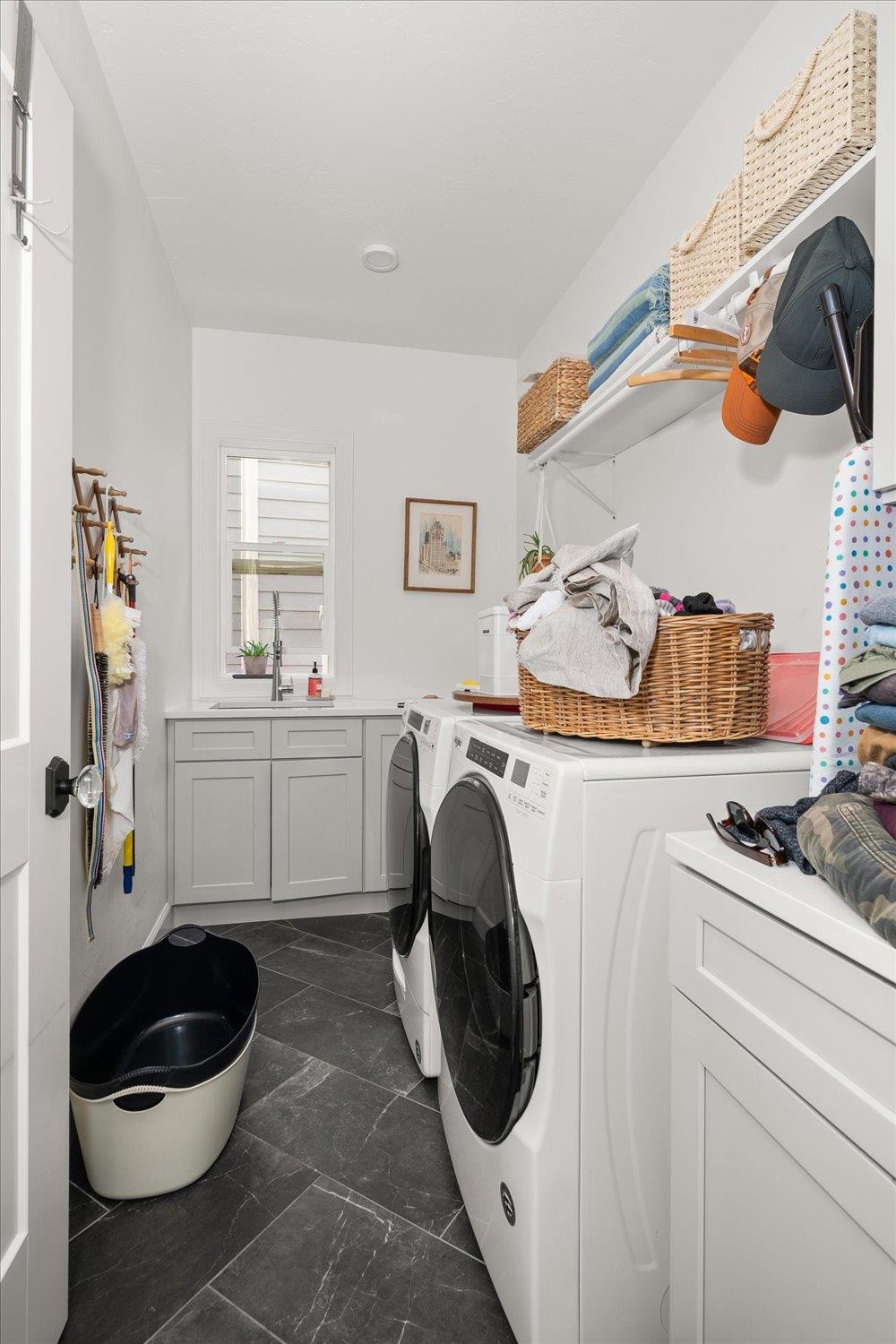 Spokane, Washington, 99224, United States, 4 Bedrooms Bedrooms, ,3 BathroomsBathrooms,Residential,For Sale,1980933