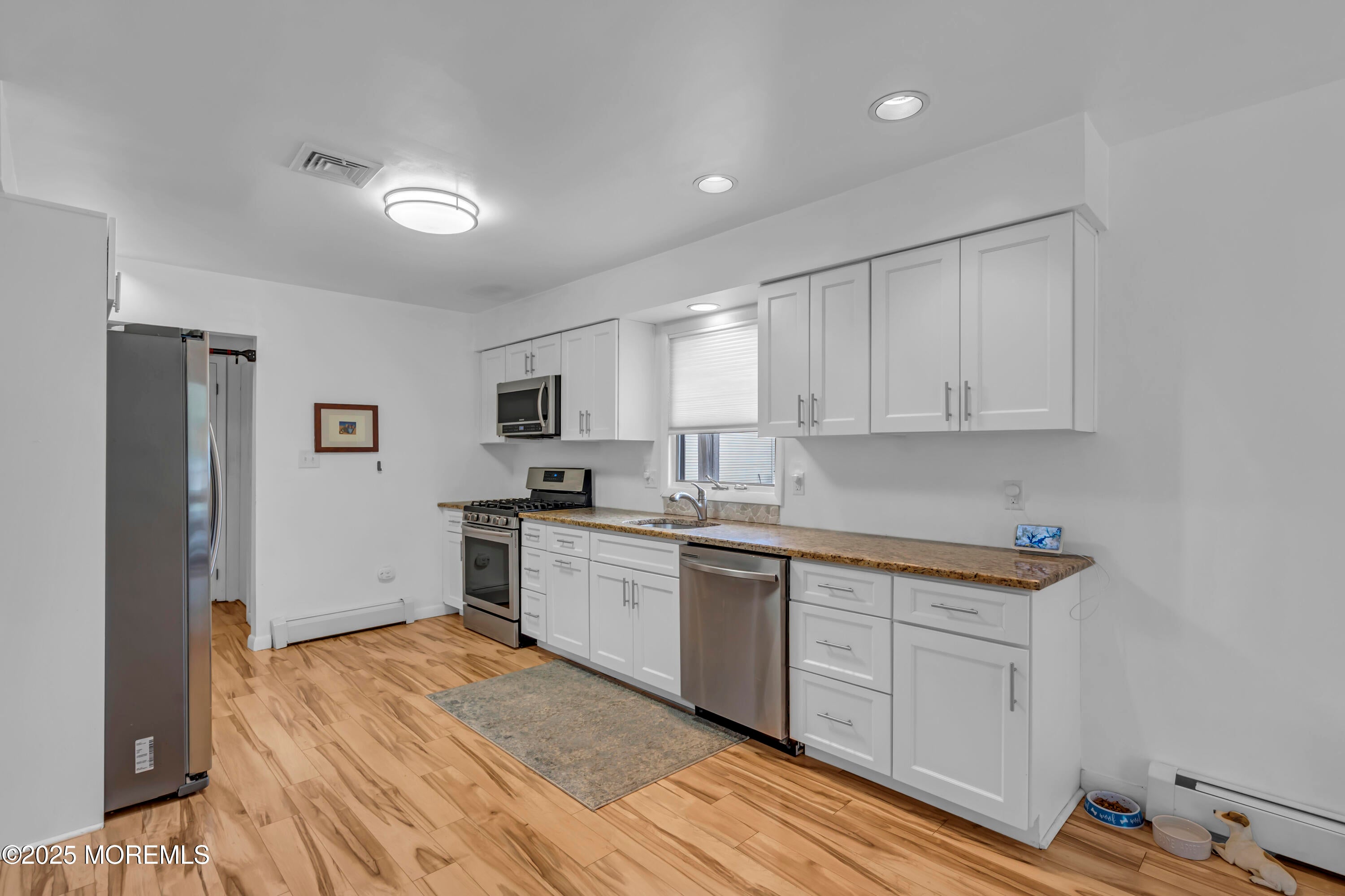 Toms River, New Jersey, 08753, United States, 4 Bedrooms Bedrooms, ,2 BathroomsBathrooms,Residential,For Sale,1977507