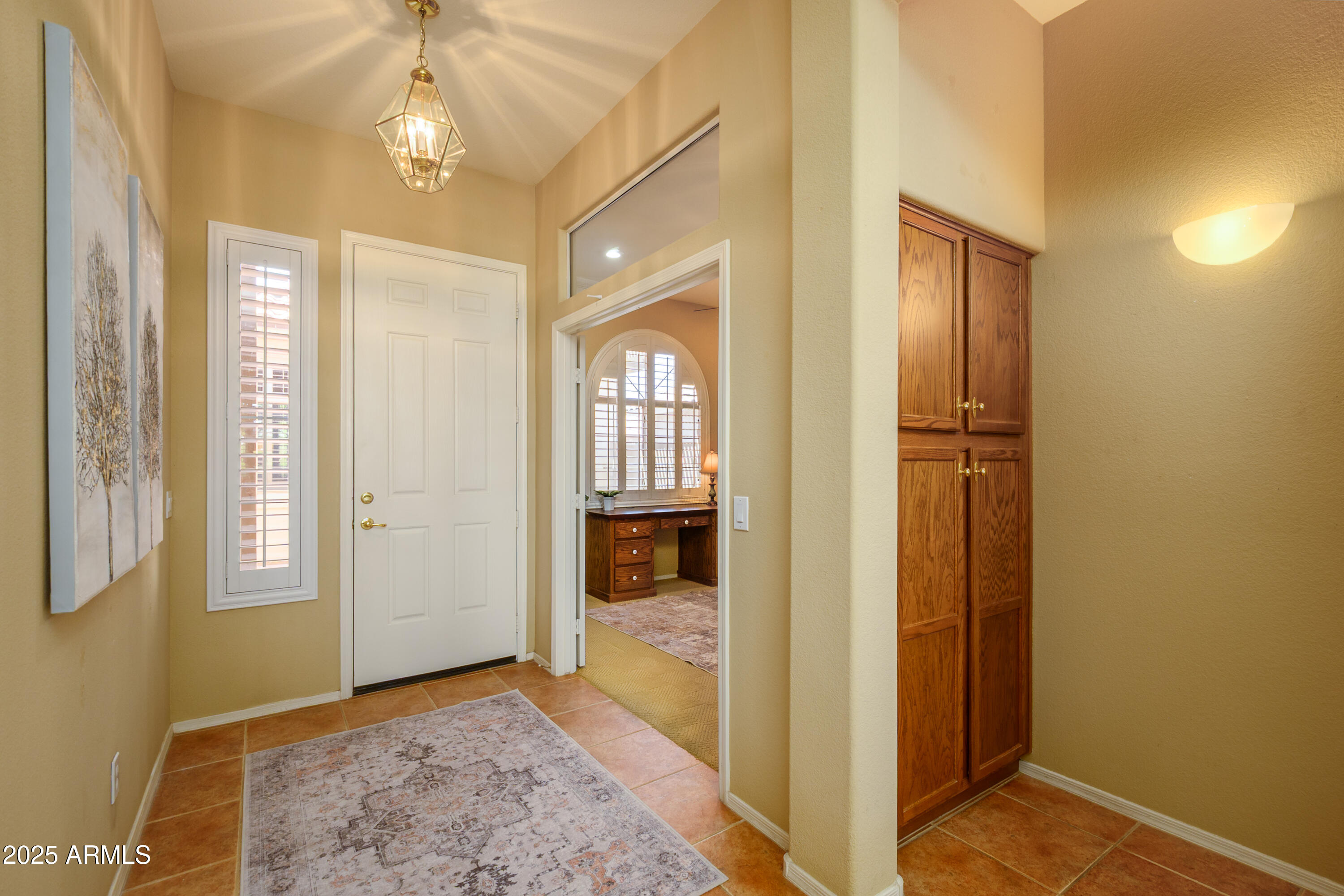 Surprise, Arizona, 85374, United States, 2 Bedrooms Bedrooms, ,Residential,For Sale,1917261
