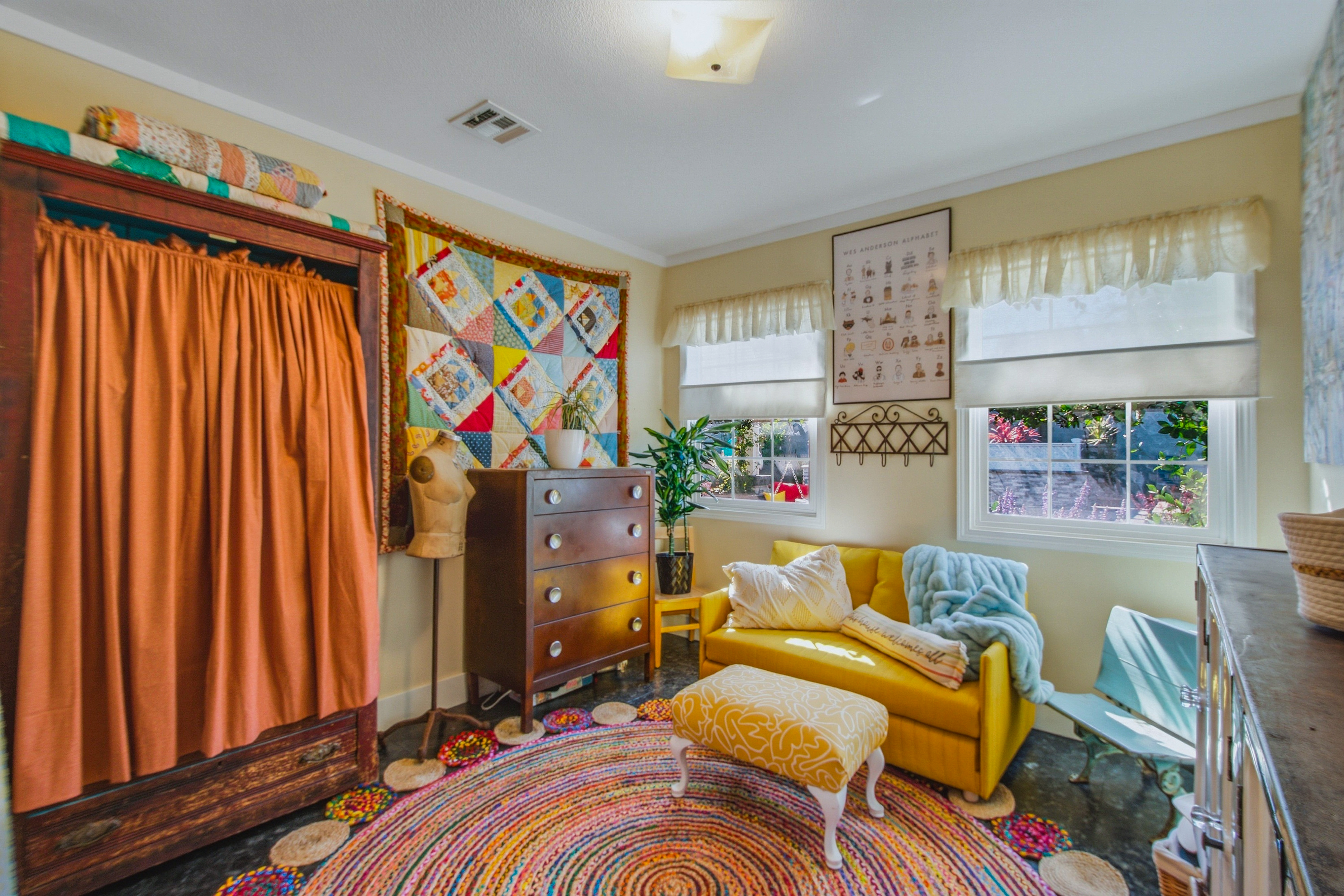  8172 Kiner Drive, Huntington Beach, CA 92646 - 物件實景