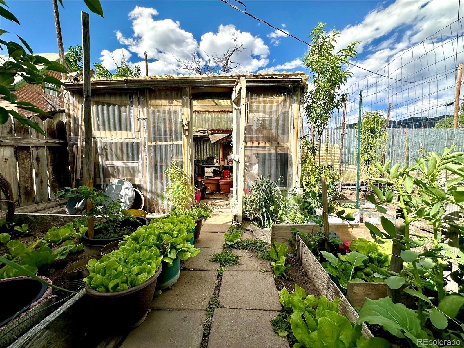 Salida, Colorado, 81201, United States, 3 Bedrooms Bedrooms, ,2 BathroomsBathrooms,Residential,For Sale,1977159