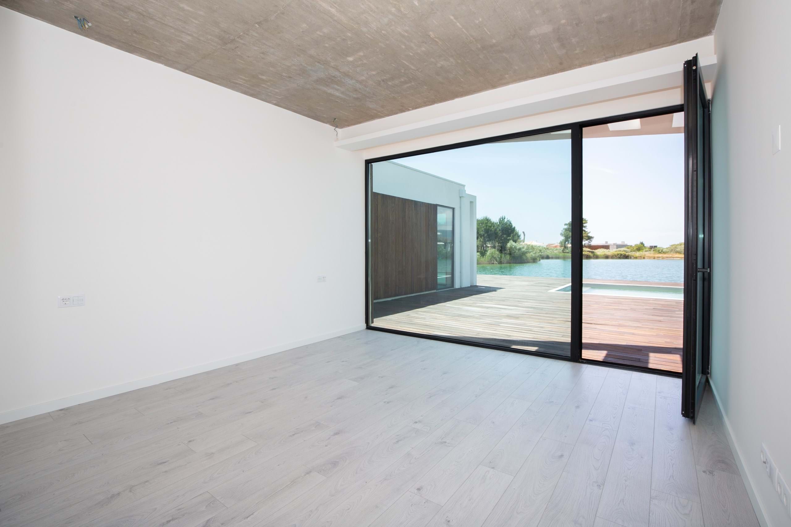 Grândola, Setúbal, 7570-789, PT, 3 Bedrooms Bedrooms, ,5 BathroomsBathrooms,Residential,For Sale,1827953