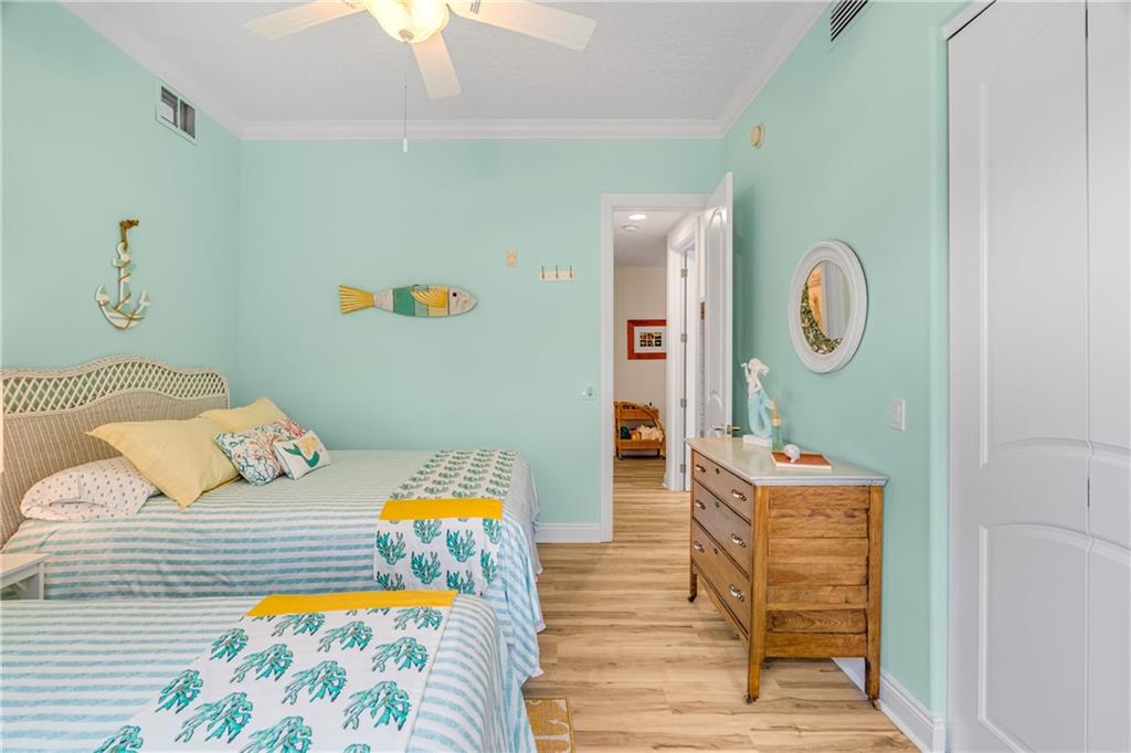 Fort Pierce, Florida, 34949, United States, 3 Bedrooms Bedrooms, ,3 BathroomsBathrooms,Residential,For Sale,1846883