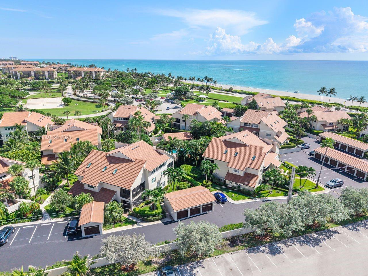Jupiter, Florida, 33477, United States, 3 Bedrooms Bedrooms, ,2 BathroomsBathrooms,Residential,For Sale,1827227