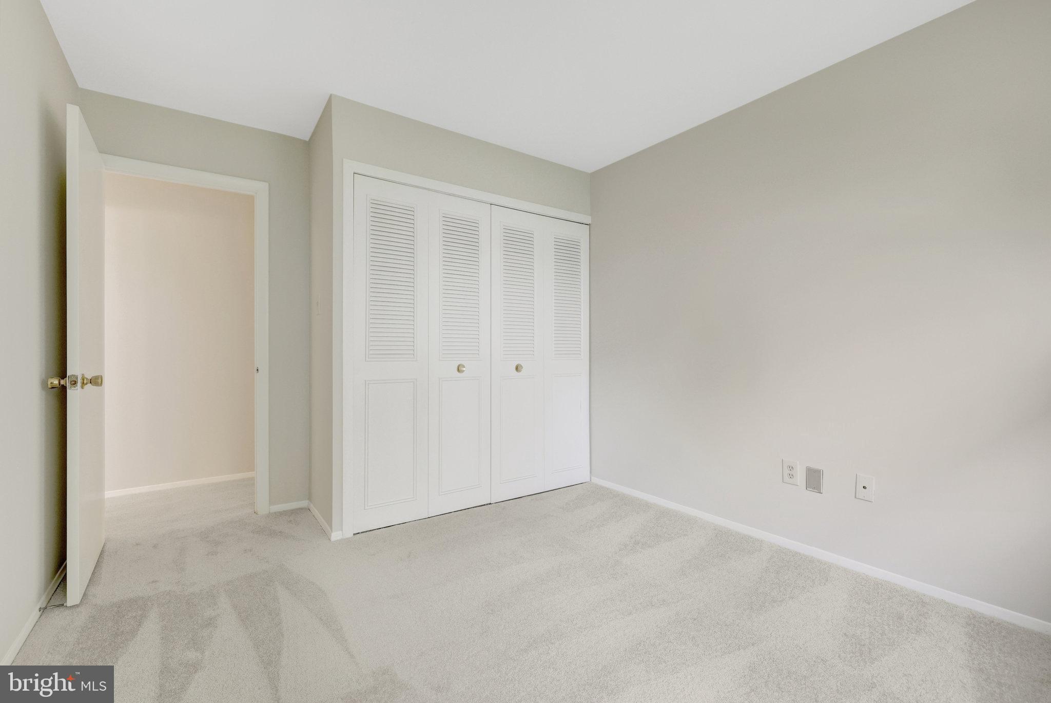 Fairfax, Virginia, 22033, United States, 4 Bedrooms Bedrooms, ,2 BathroomsBathrooms,Residential,For Sale,1927804