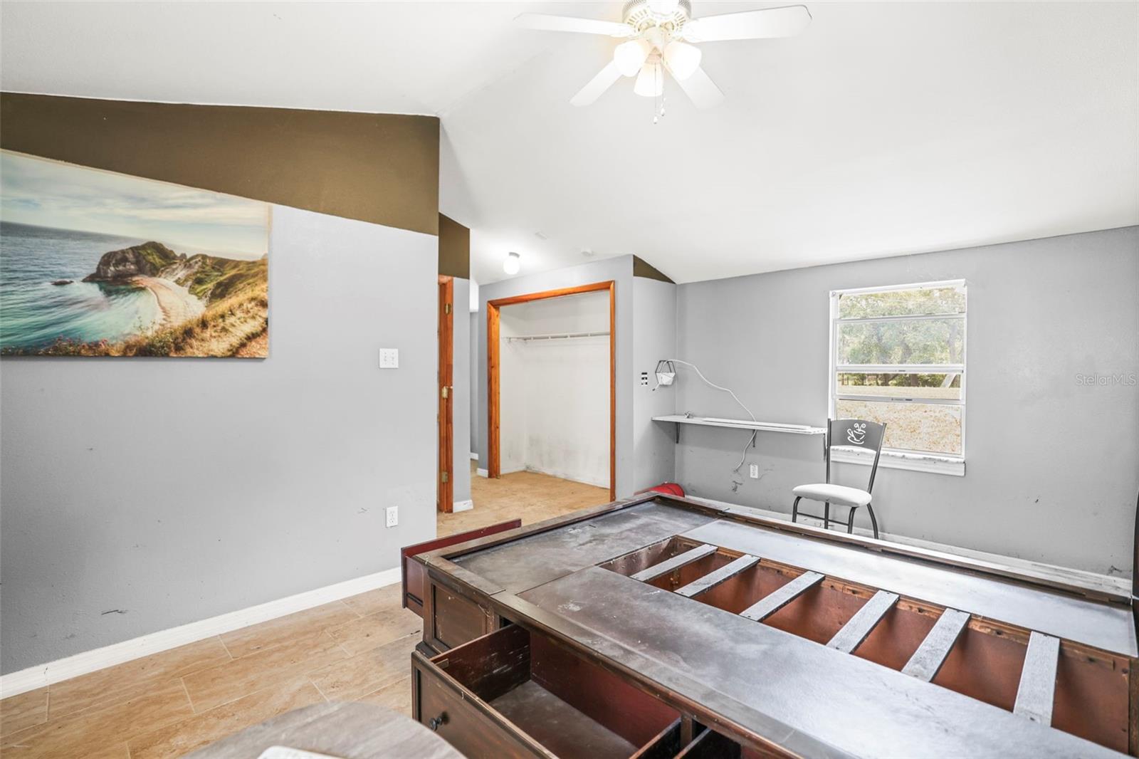 Clearwater, Florida, 33760, United States, 3 Bedrooms Bedrooms, ,2 BathroomsBathrooms,Residential,For Sale,1826177