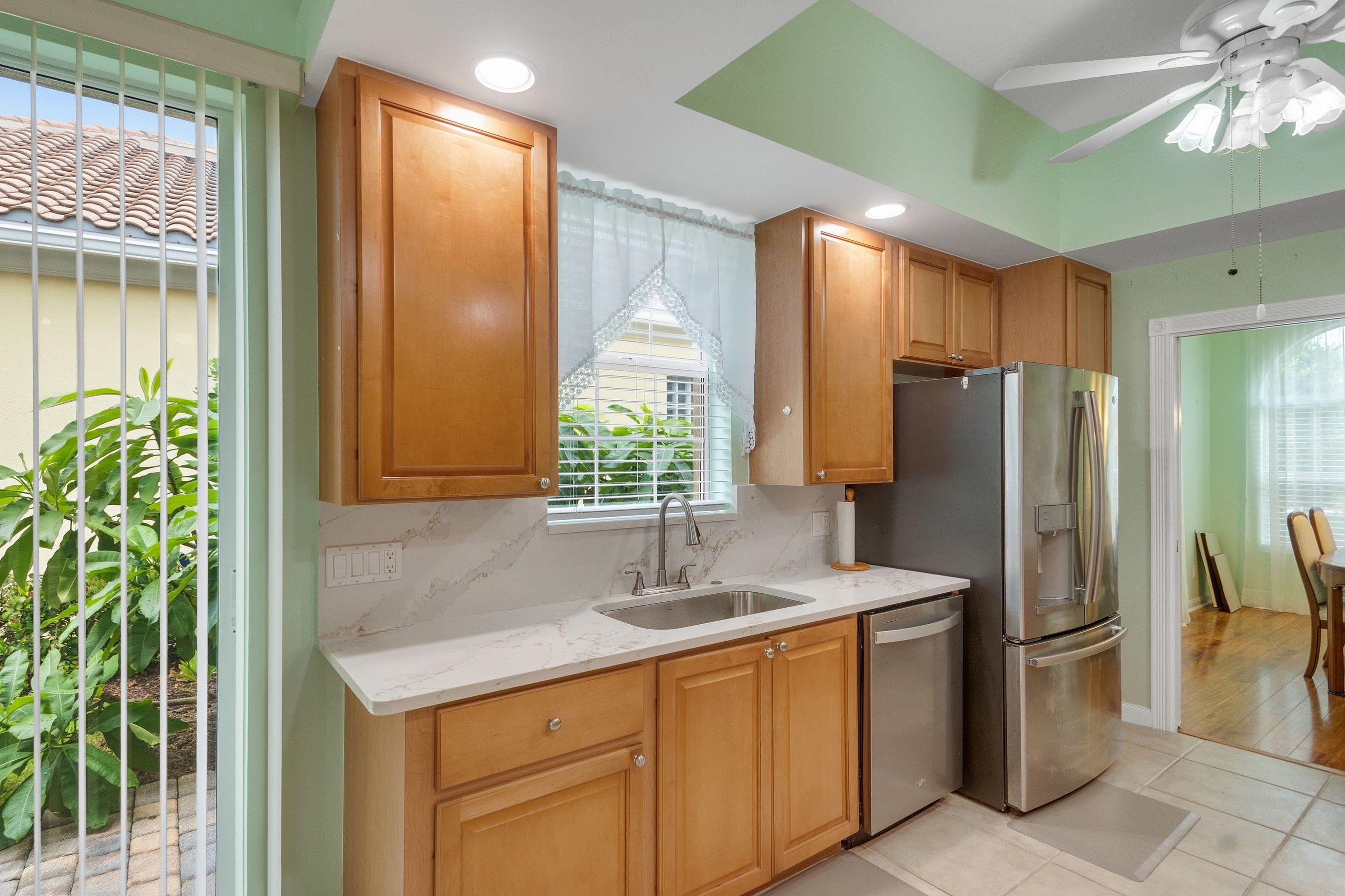  5297 Eleuthra Circle, Vero Beach, FL, 32967 - 物件實景