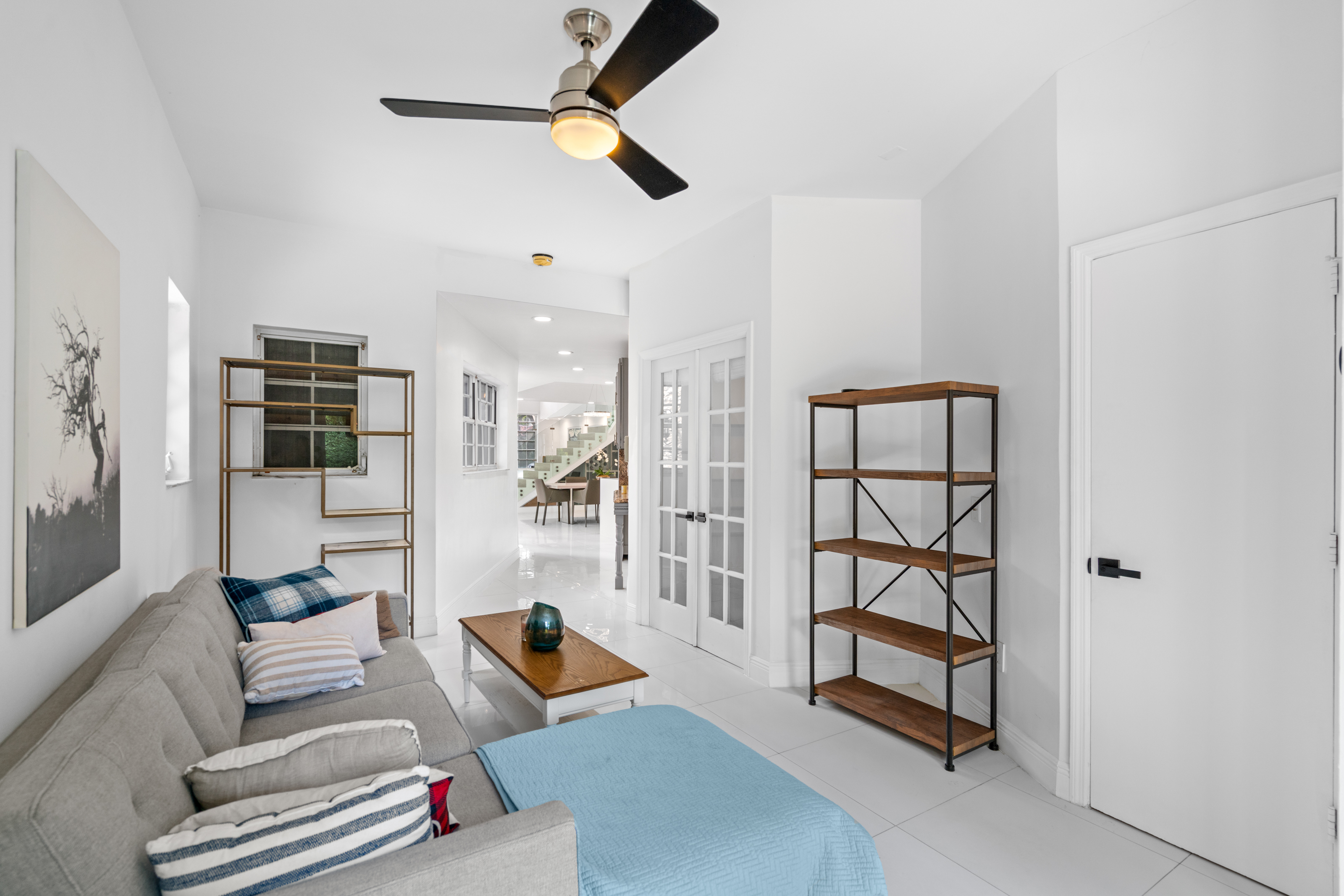  1900 Pizarro St, Coral Gables, FL, 33134 - 物件實景