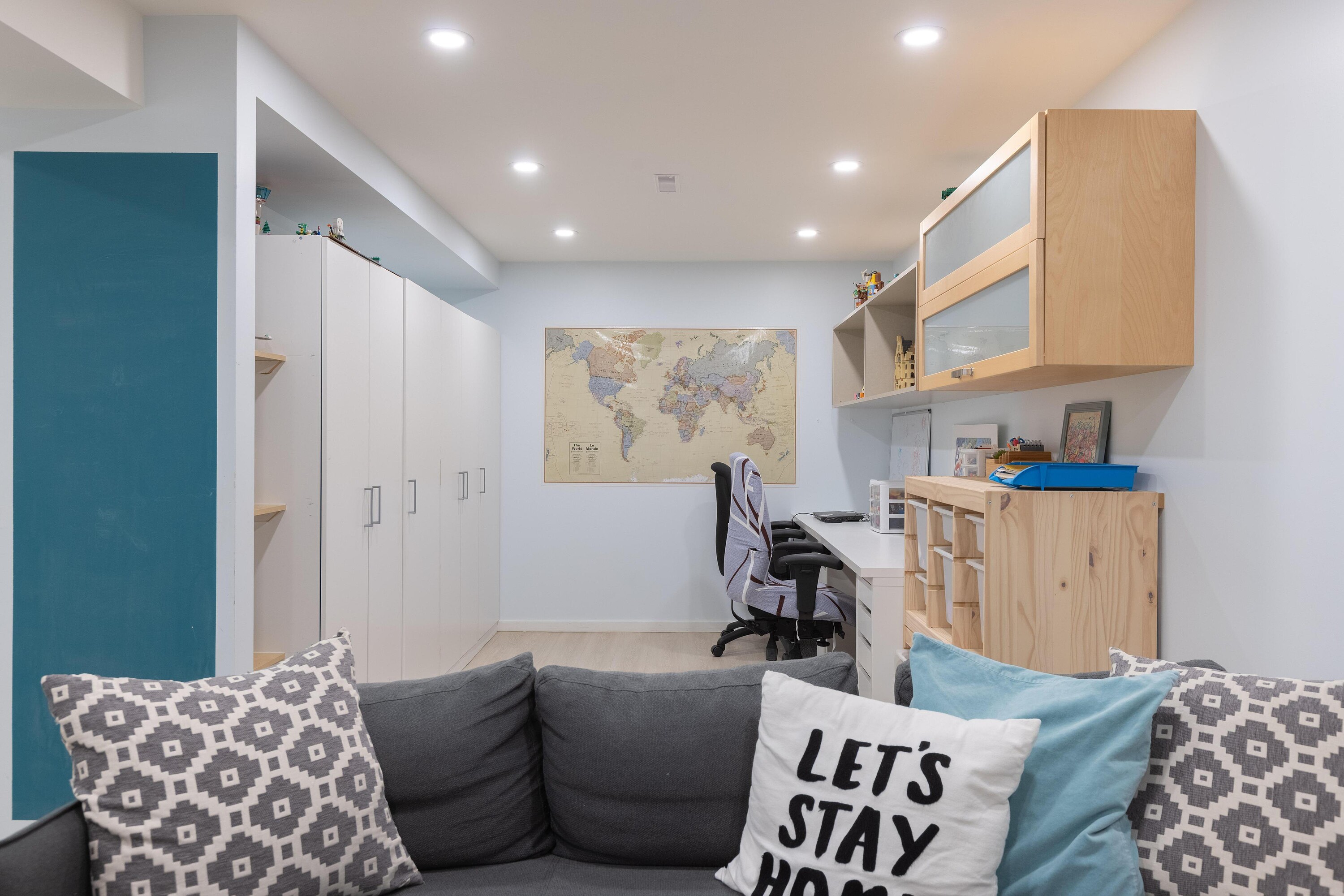  Bronte Family Living - 物件實景