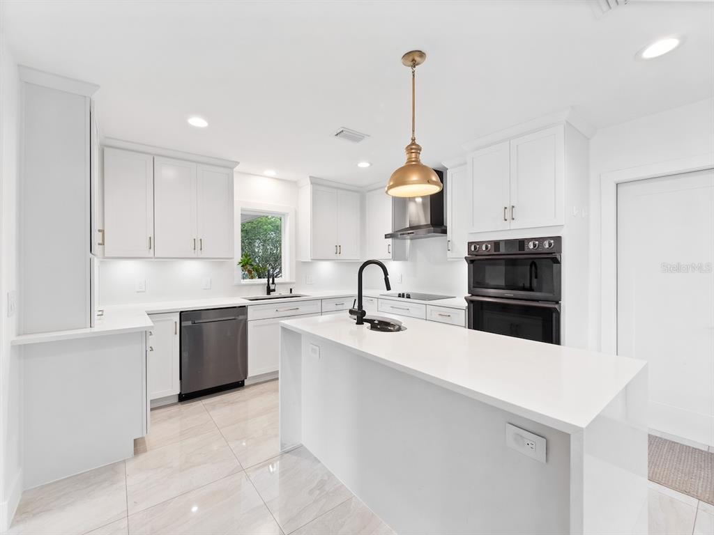 Belle Isle, Florida, 32812, United States, 3 Bedrooms Bedrooms, ,2 BathroomsBathrooms,Residential,For Sale,1995794