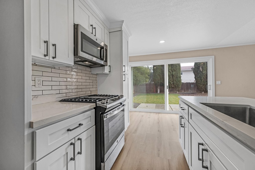 Suisun City, California, 94585, United States, 3 Bedrooms Bedrooms, ,3 BathroomsBathrooms,Residential,For Sale,2010969