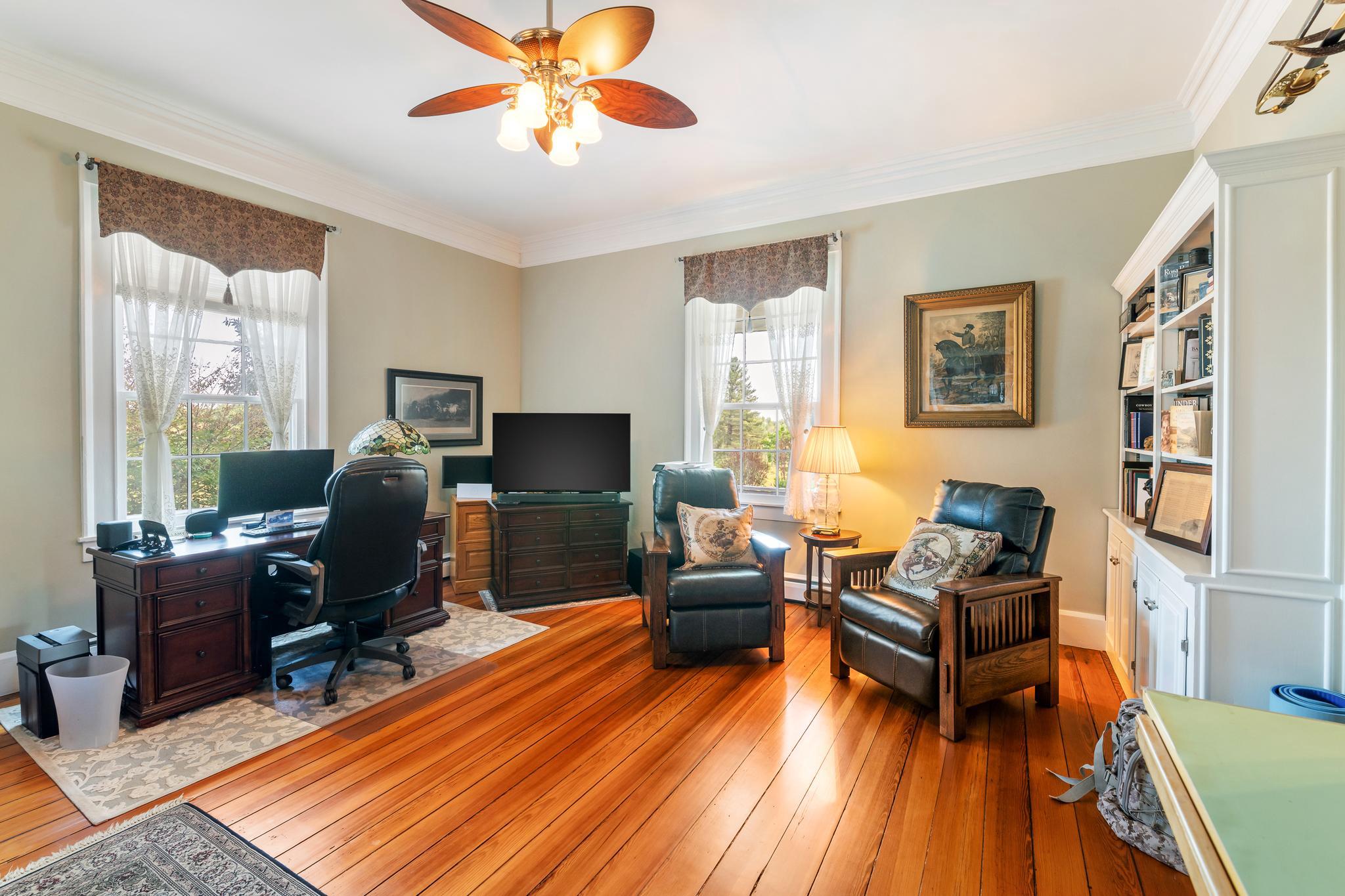  67 Thomas Jefferson Parkway, Palmyra, VA, 22963 - 物件實景