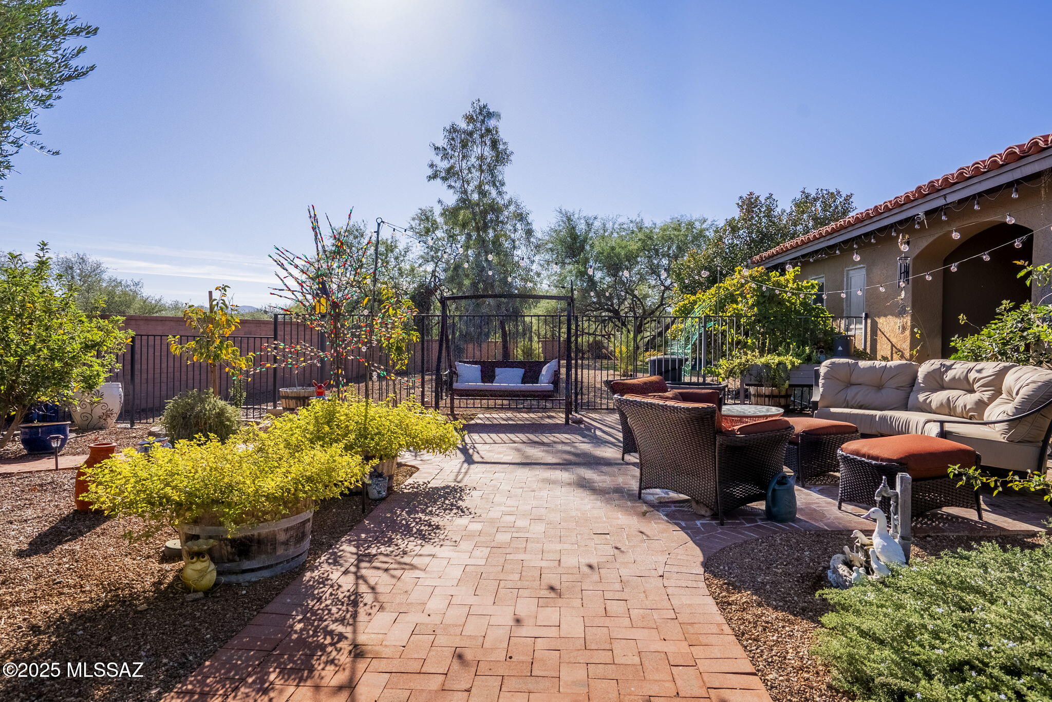 Tubac, Arizona, 85646, United States, 2 Bedrooms Bedrooms, ,3 BathroomsBathrooms,Residential,For Sale,1991588