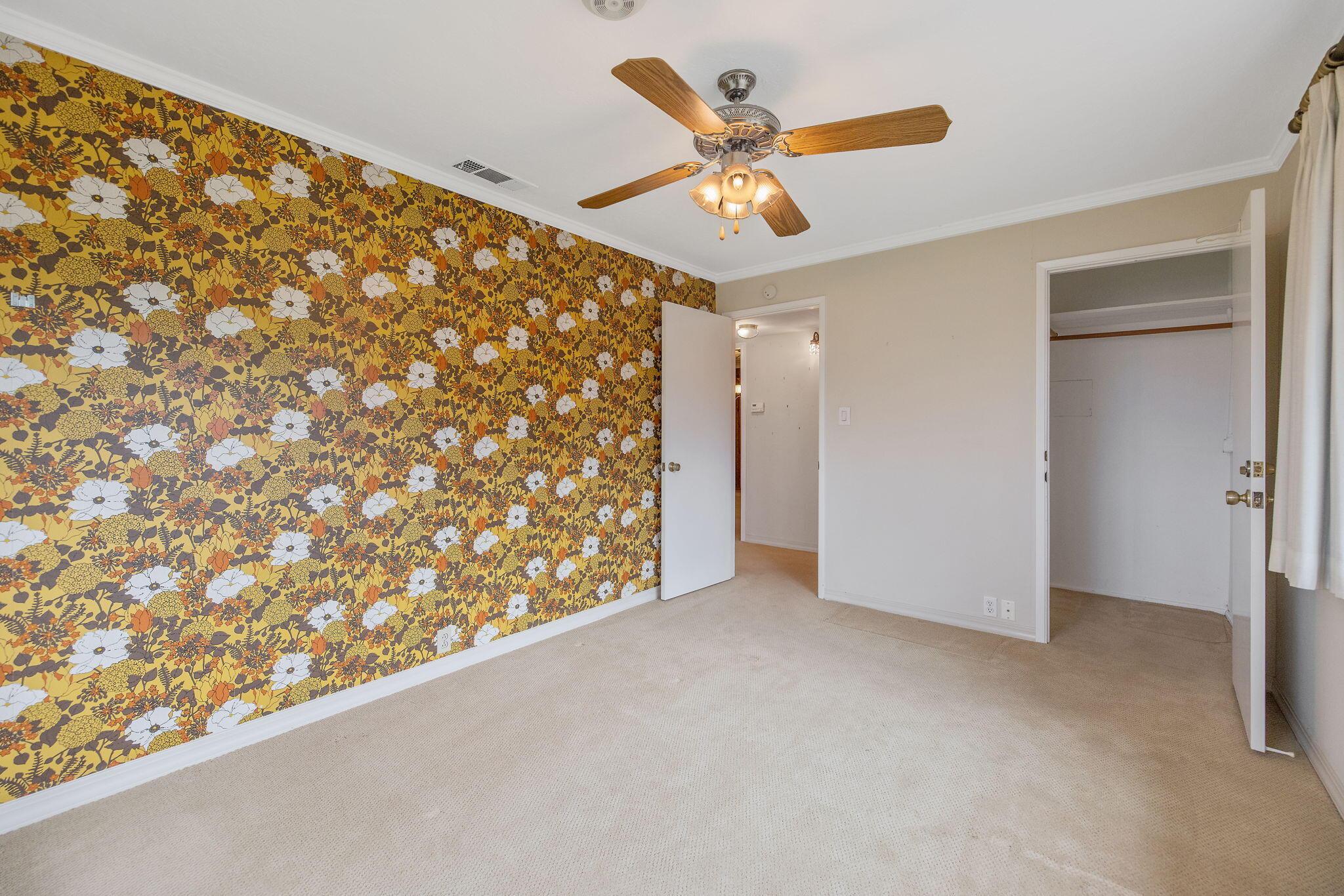 Fresno, California, 93722, United States, 3 Bedrooms Bedrooms, ,2 BathroomsBathrooms,Residential,For Sale,1984127