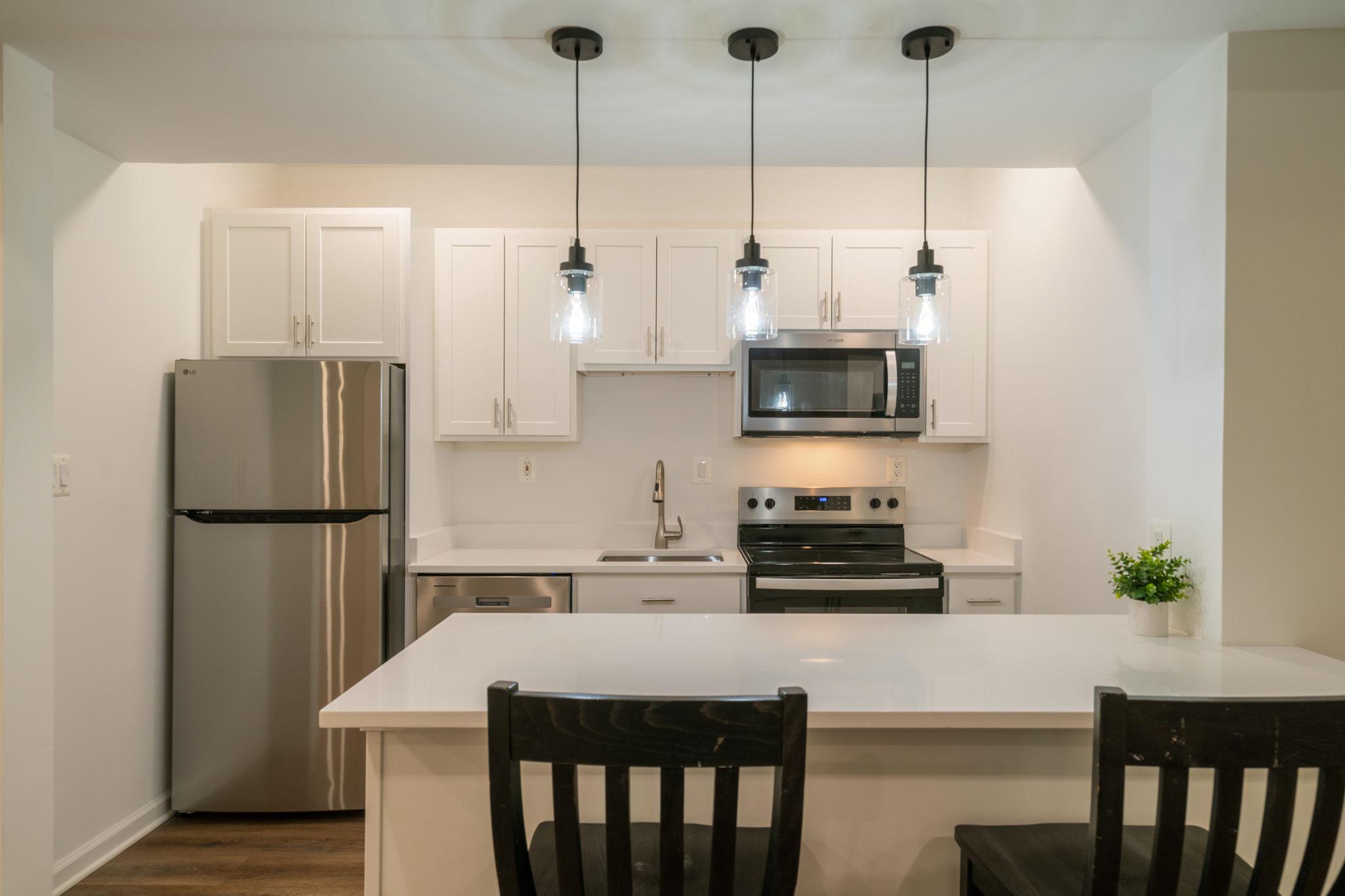  1308 Aldbury Way, Reston, VA, 20194 - 物件實景