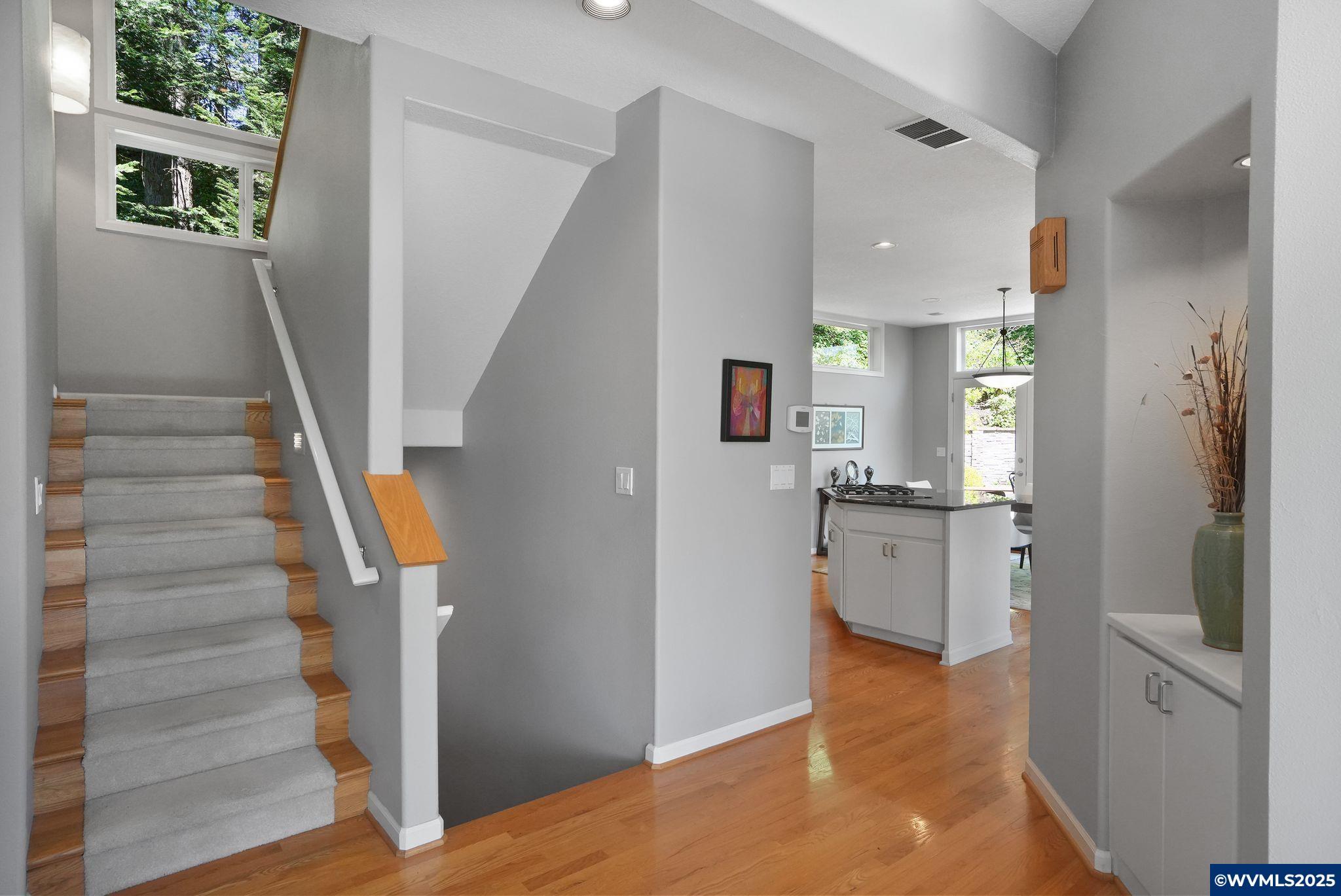 Keizer, Oregon, 97303, United States, 4 Bedrooms Bedrooms, ,3 BathroomsBathrooms,Residential,For Sale,1786447