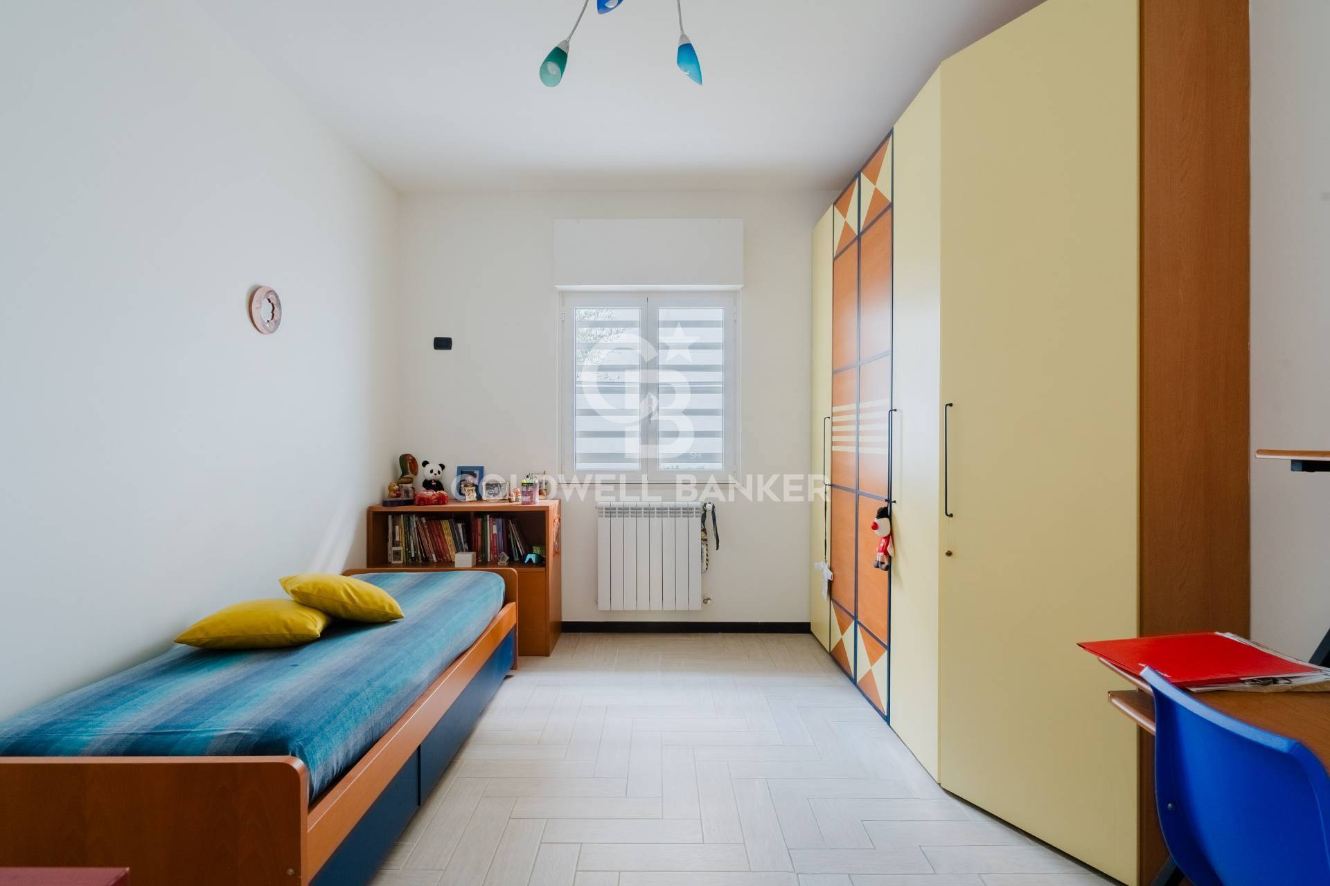 Ruvo di Puglia, Bari, 70037, IT, 4 Bedrooms Bedrooms, ,3 BathroomsBathrooms,Residential,For Sale,1987769