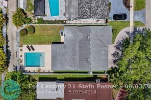 Hollywood, Florida, 33021, United States, 3 Bedrooms Bedrooms, ,2 BathroomsBathrooms,Residential,For Sale,1973815