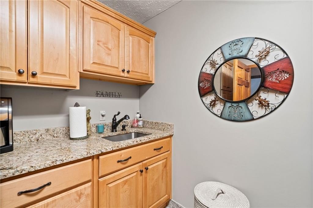 Jasper, Georgia, 30143, United States, 3 Bedrooms Bedrooms, ,2 BathroomsBathrooms,Residential,For Sale,1860851