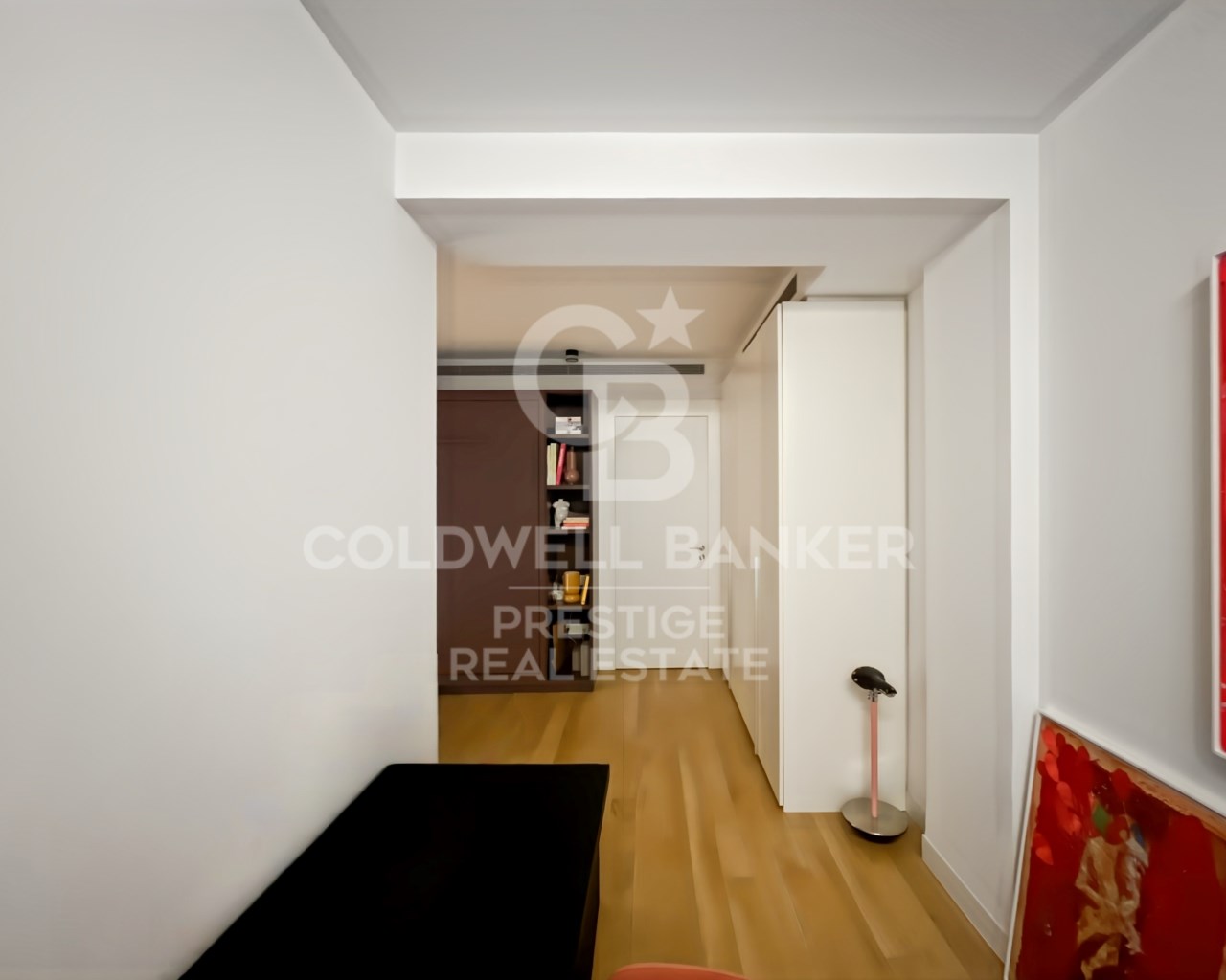 Barcelona, Catalonia, ES, 2 Bedrooms Bedrooms, ,3 BathroomsBathrooms,Residential,For Sale,1988034