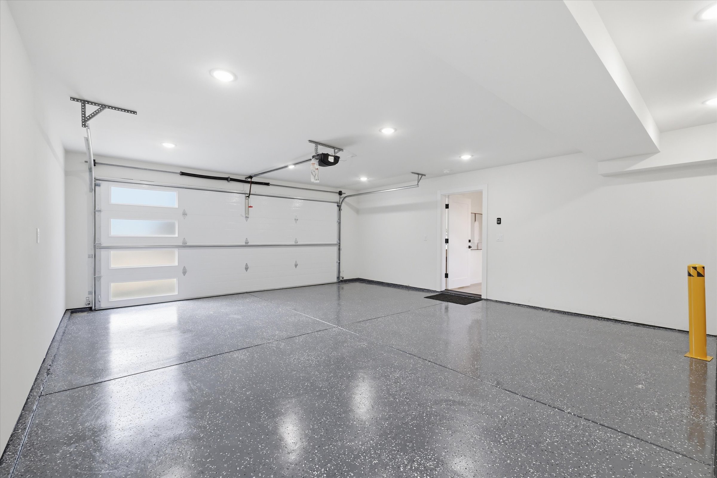  2613 NW 87th St, Seattle, WA 98117 - 物件實景