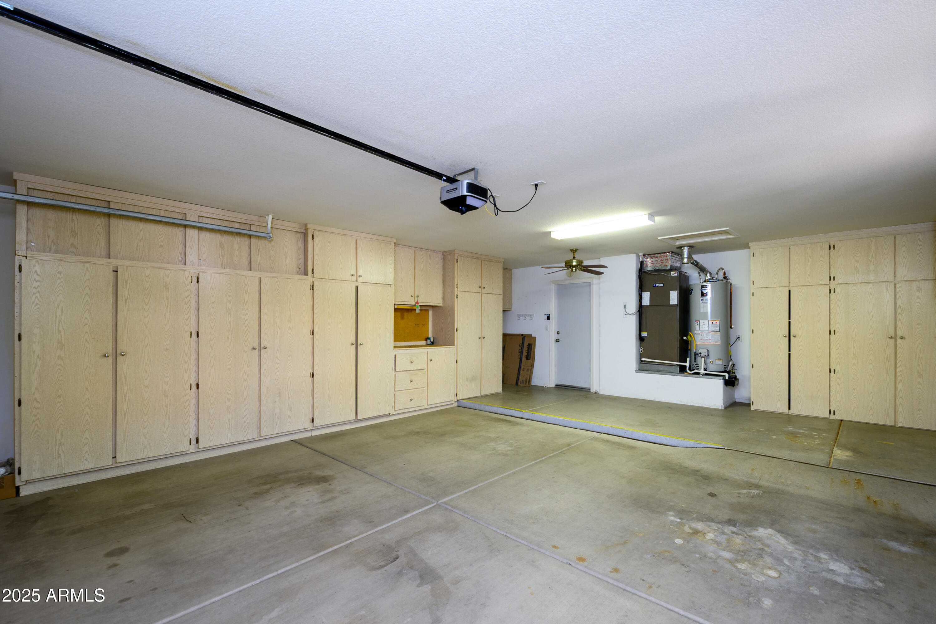 Surprise, Arizona, 85374, United States, 3 Bedrooms Bedrooms, ,Residential,For Sale,1951375