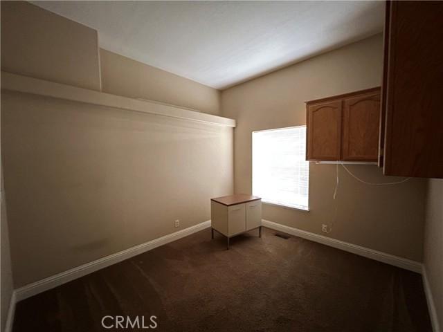 Chico, California, 95973, United States, 3 Bedrooms Bedrooms, ,2 BathroomsBathrooms,Residential,For Sale,1979053