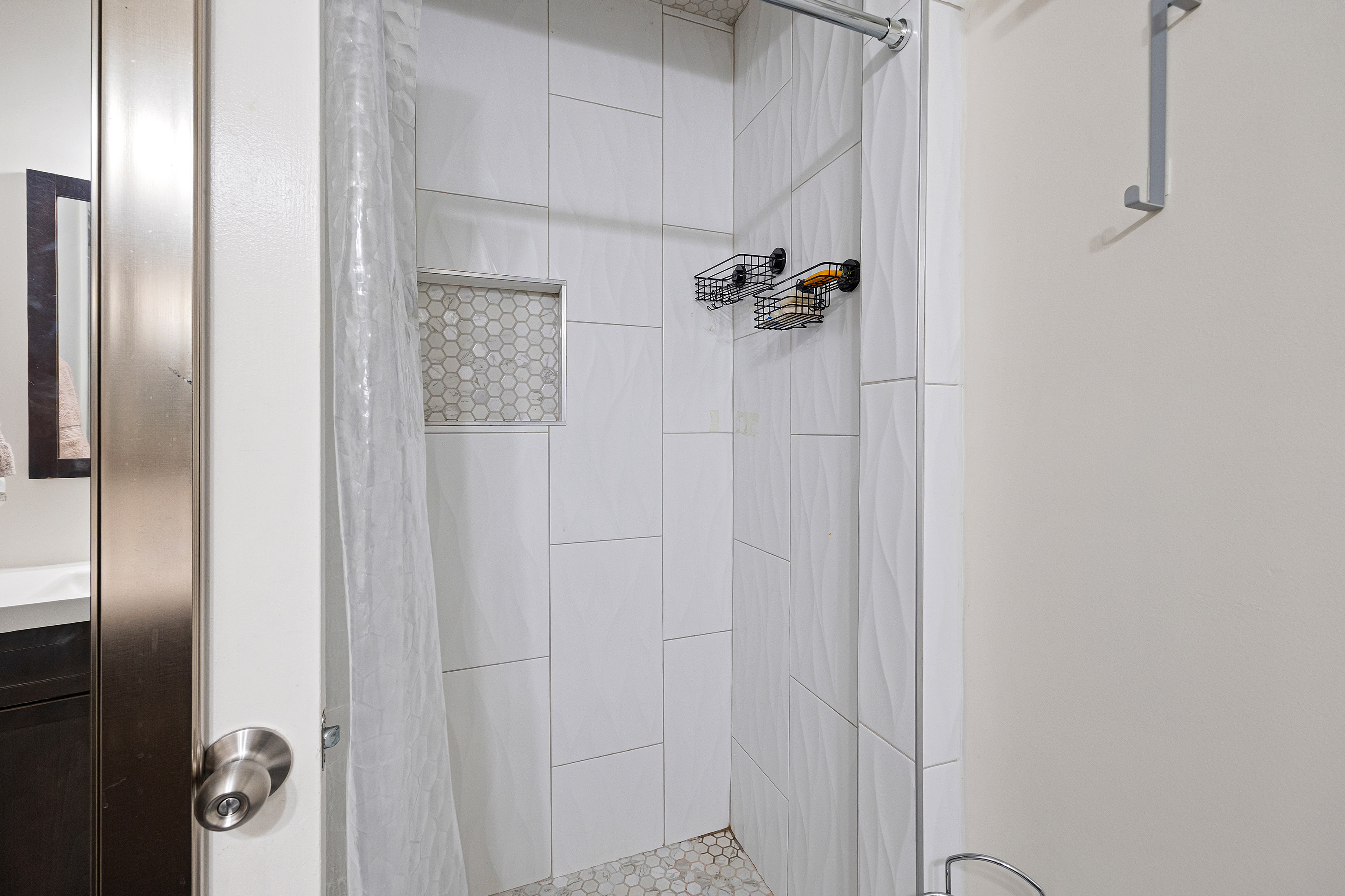  Beautifully Updated Townhome in Heart of Smyrna - 物件實景