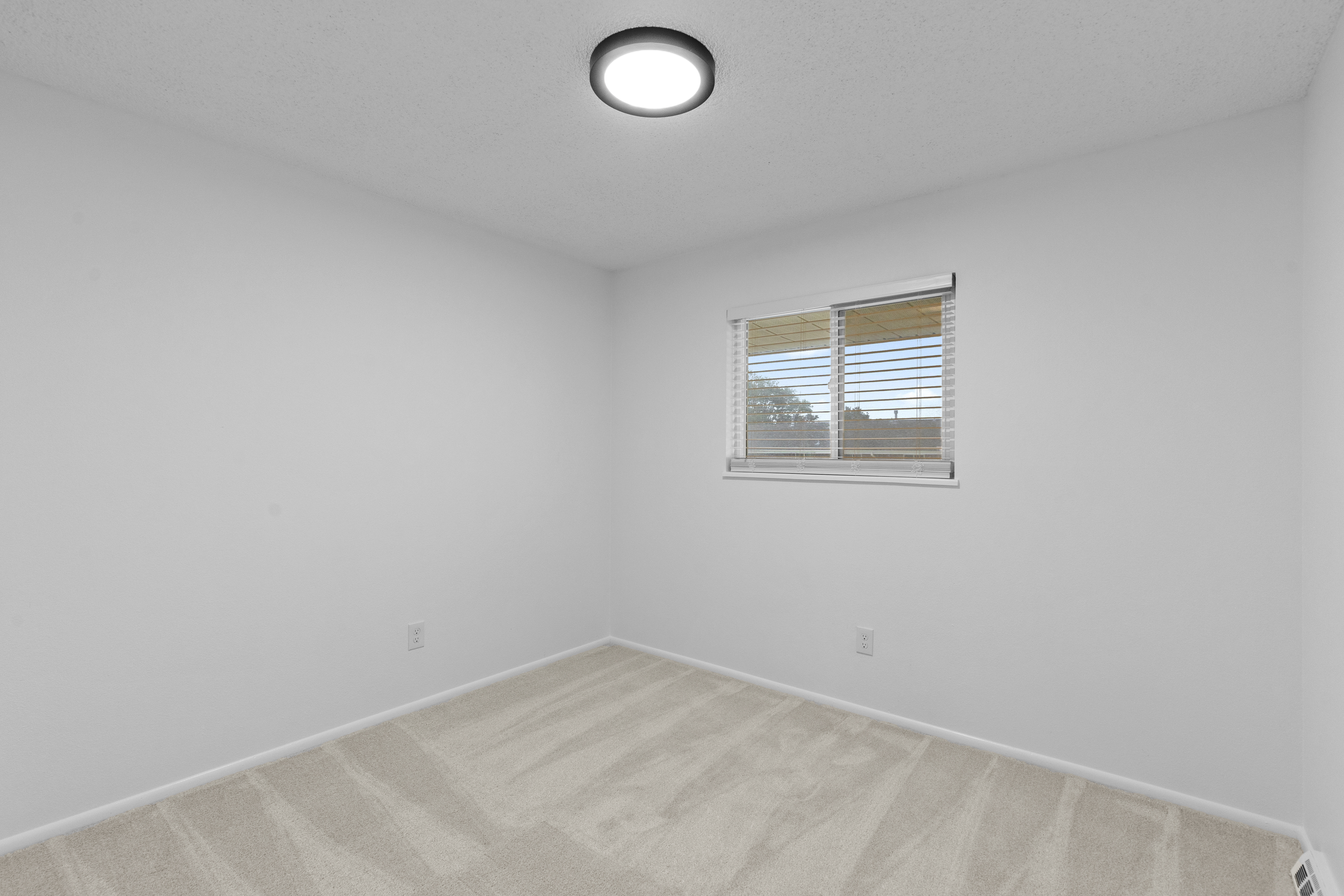  9210 E Mansfield Avenue, Denver, CO, 80237 - 物件實景