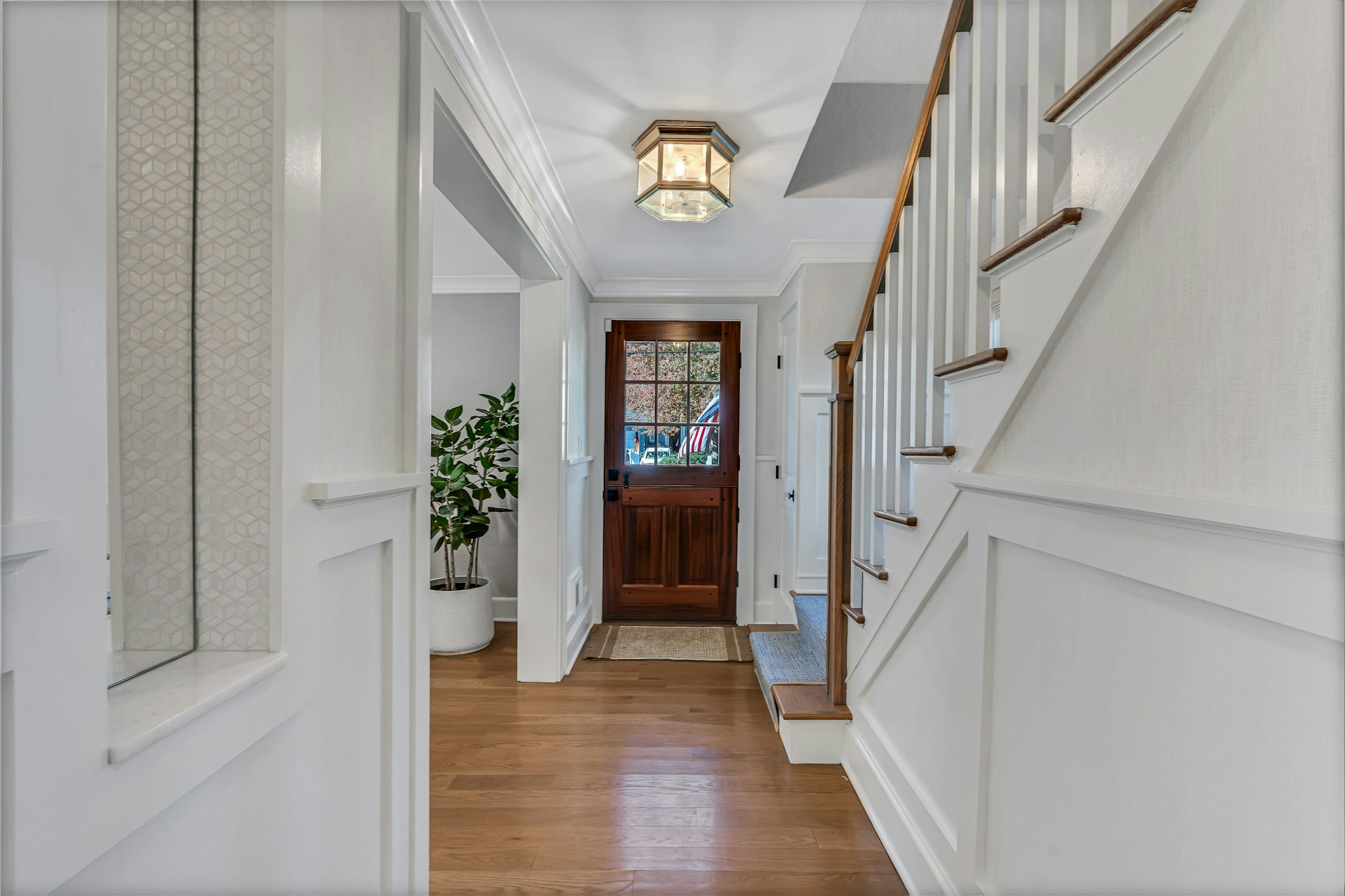  37 Fairview Avenue - 物件實景