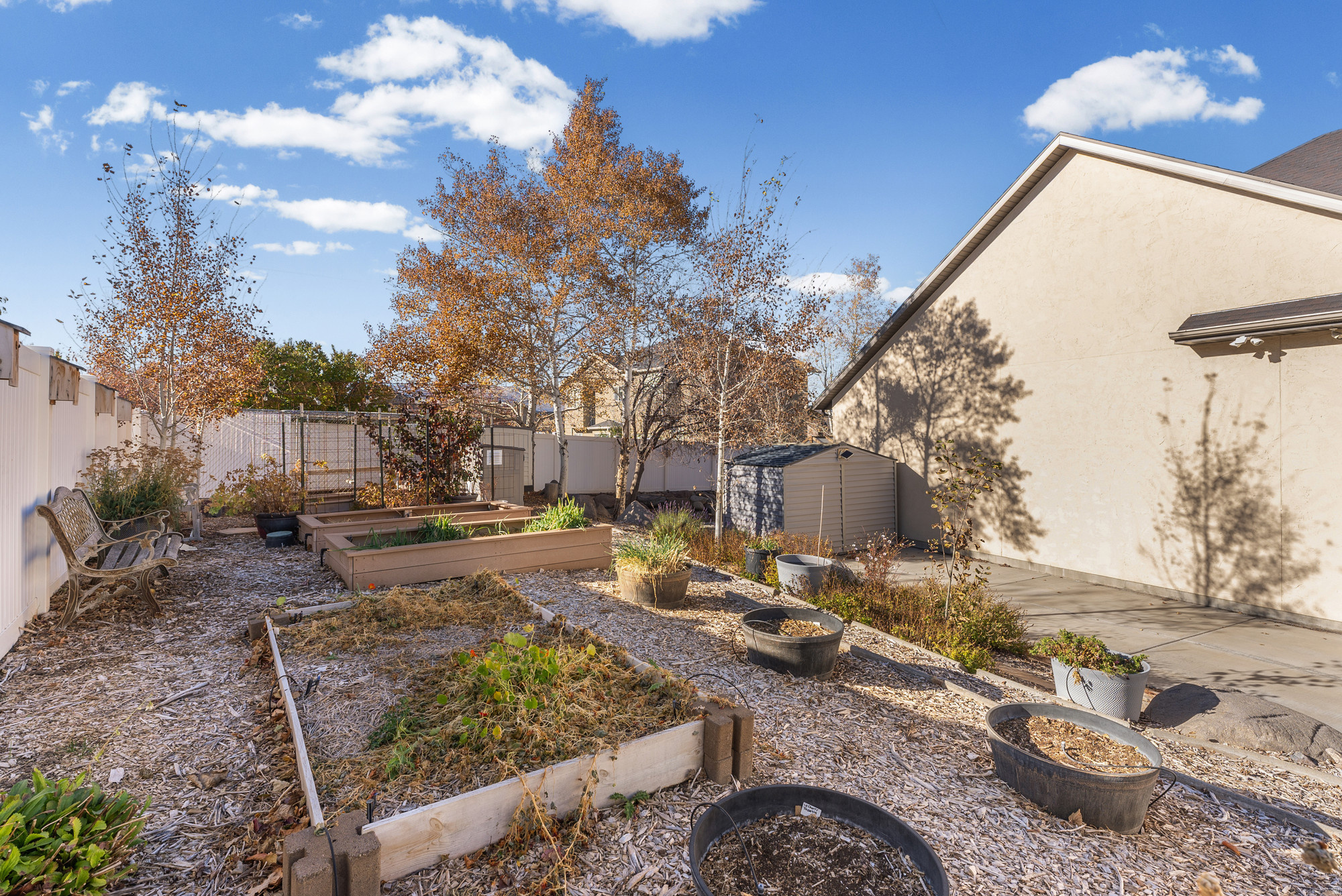 Herriman, Utah, 84096, United States, 3 Bedrooms Bedrooms, ,5 BathroomsBathrooms,Residential,For Sale,1991889