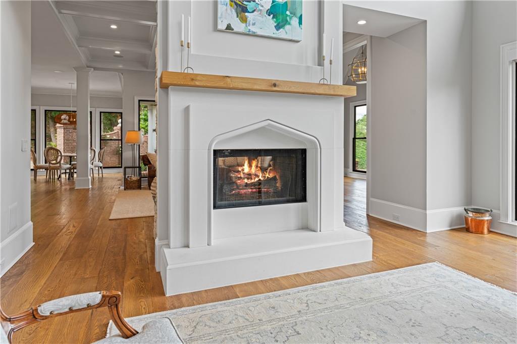 Suwanee, Georgia, 30024, United States, 5 Bedrooms Bedrooms, ,6 BathroomsBathrooms,Residential,For Sale,1822969