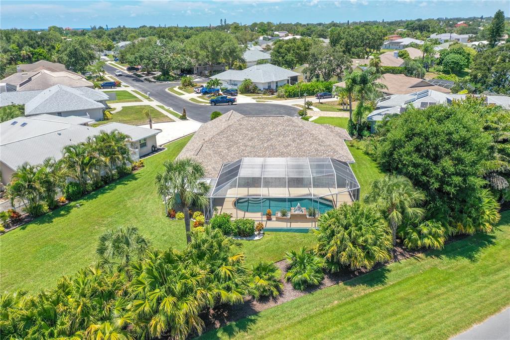 Nokomis, Florida, 34275, United States, 3 Bedrooms Bedrooms, ,2 BathroomsBathrooms,Residential,For Sale,1908460