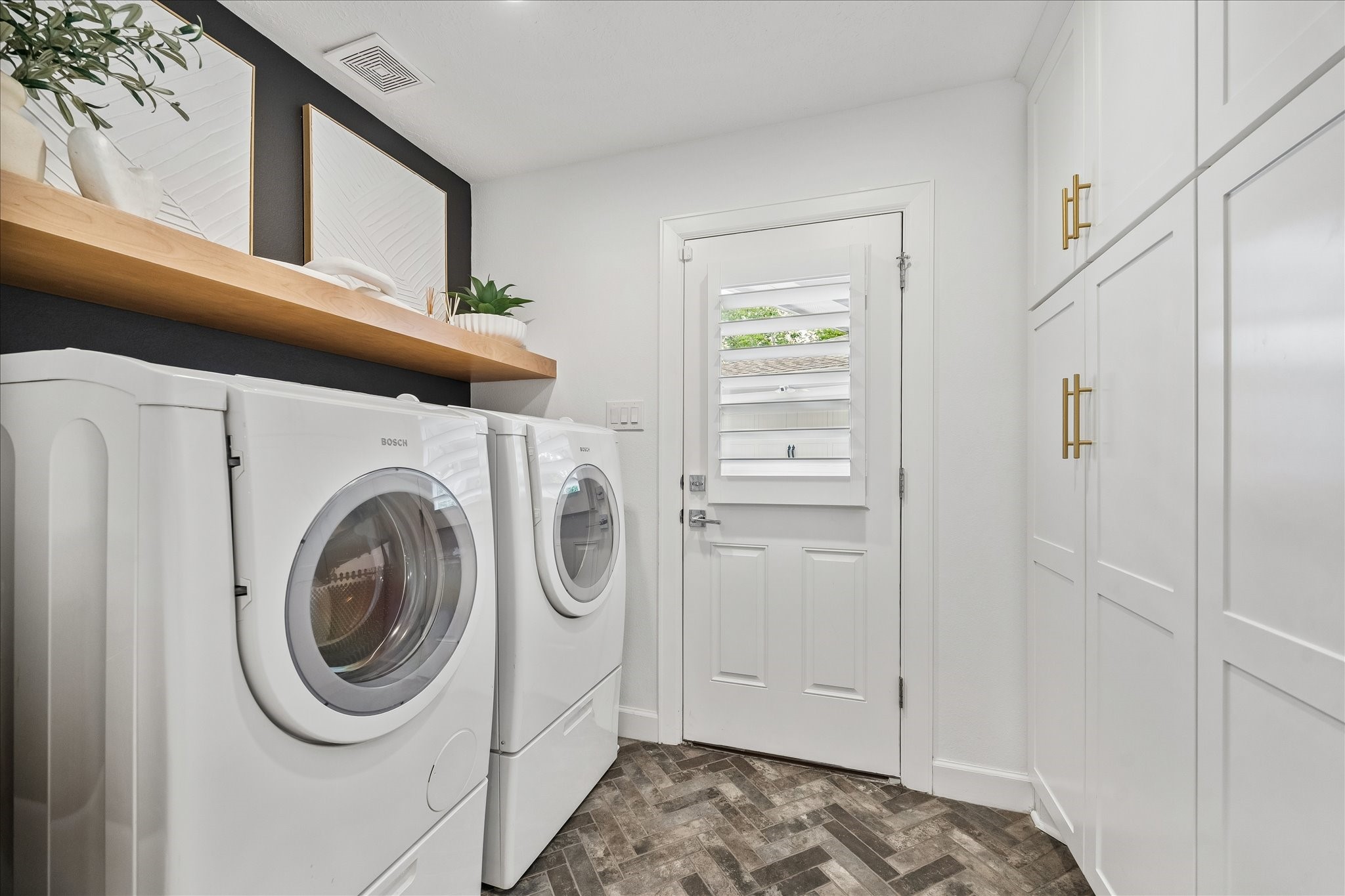  14118 Saint Marys Lane - 物件實景