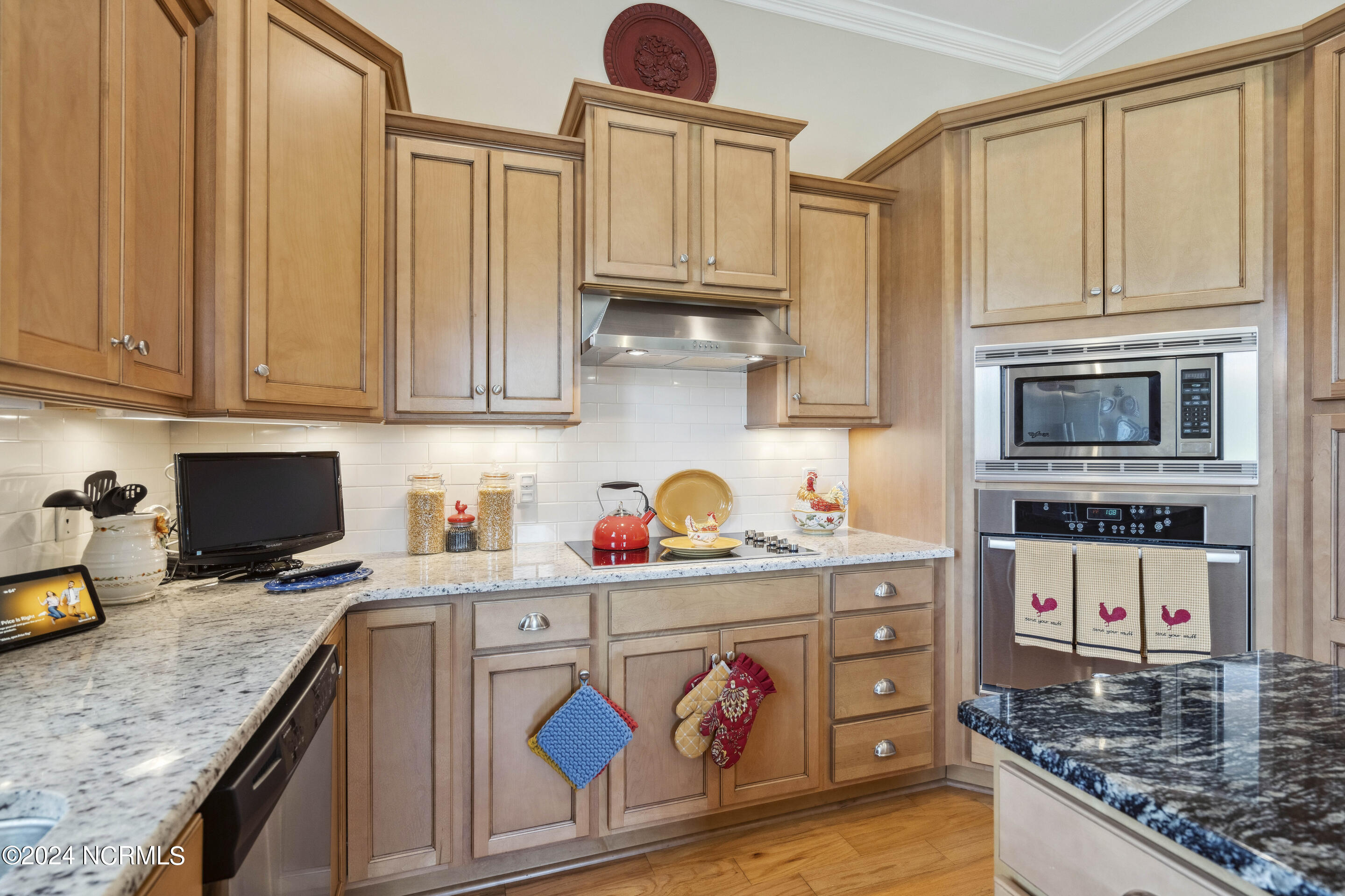 7101 Trailmark Road, Wilmington, North Carolina, 28405, United States, 3 Bedrooms Bedrooms, ,2 BathroomsBathrooms,Residential,For Sale,7101 Trailmark Road,1542720