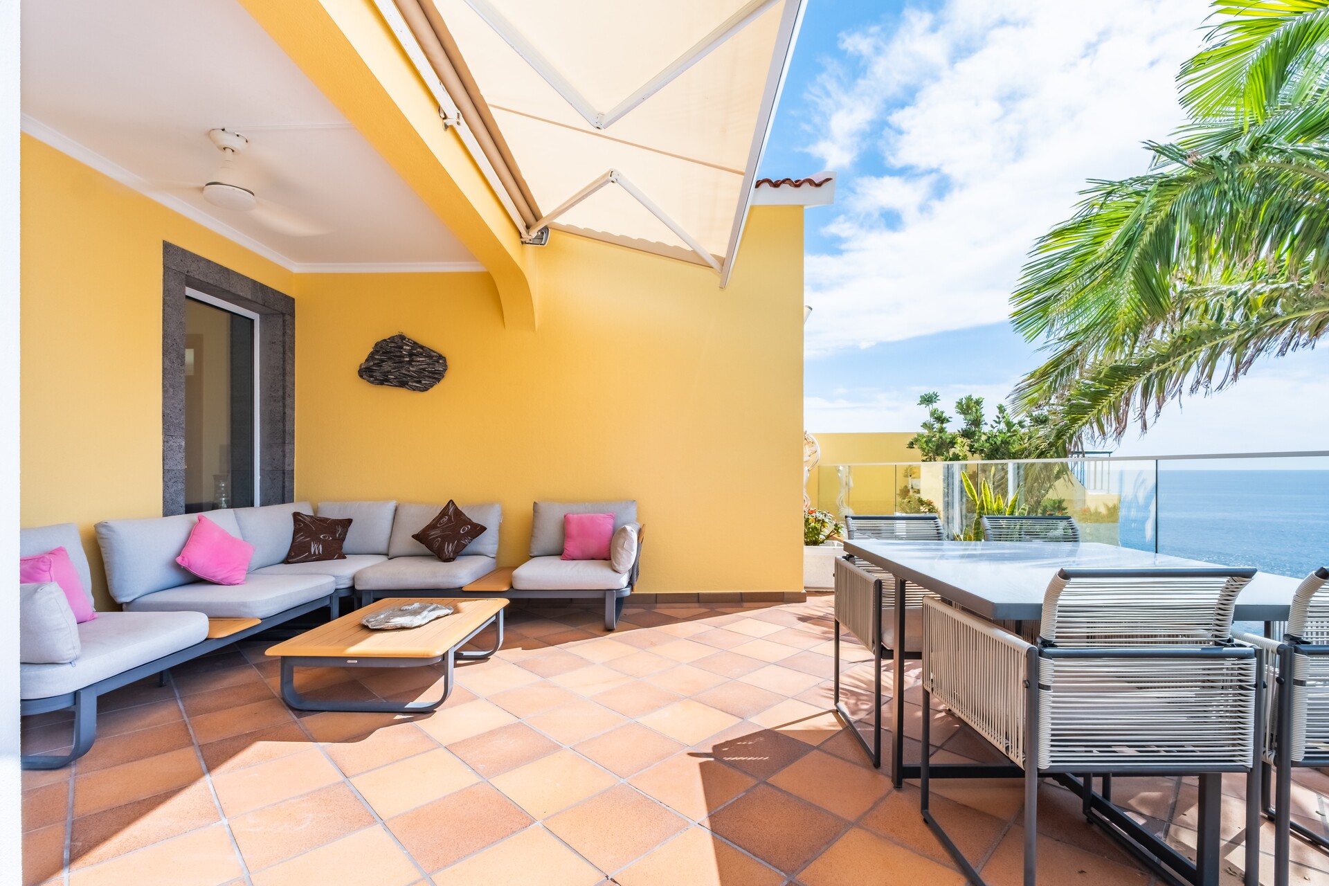  Detached house, 3 bedrooms, for Sale - 物件實景