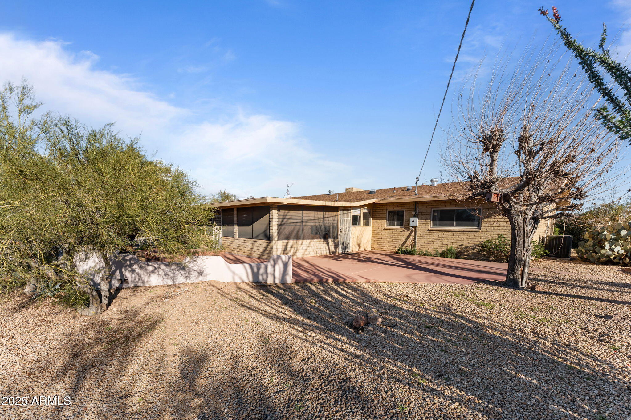 Wickenburg, Arizona, 85390, United States, 3 Bedrooms Bedrooms, ,3 BathroomsBathrooms,Residential,For Sale,2002472