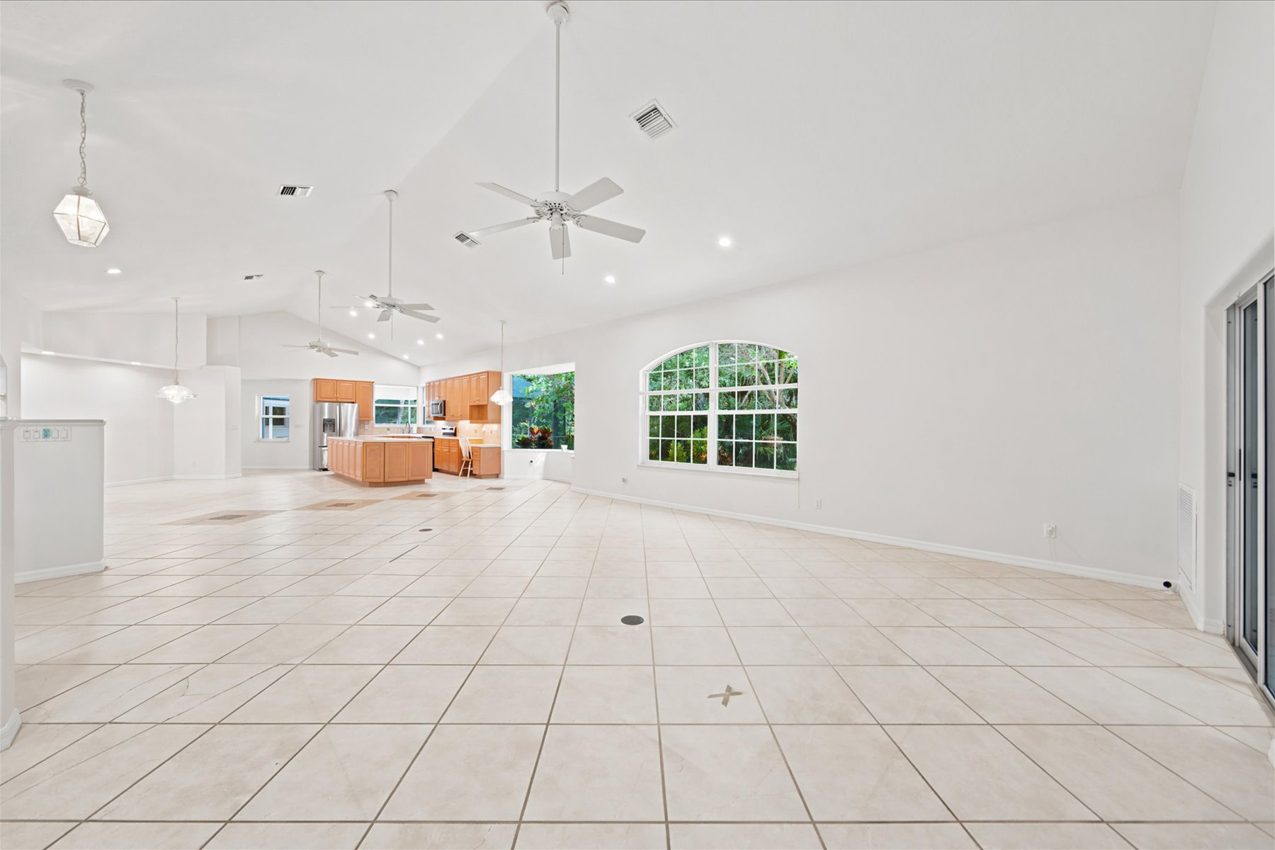  6204 Leeward Lane, Melbourne Beach, FL, 32951 - 物件實景