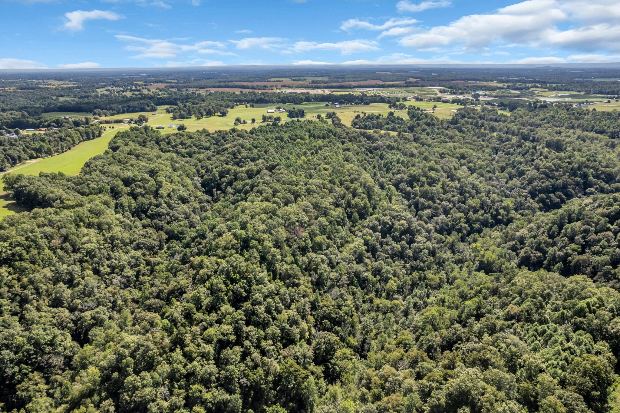 Smithville, Tennessee, 37166, United States, ,Land,For Sale,2006607