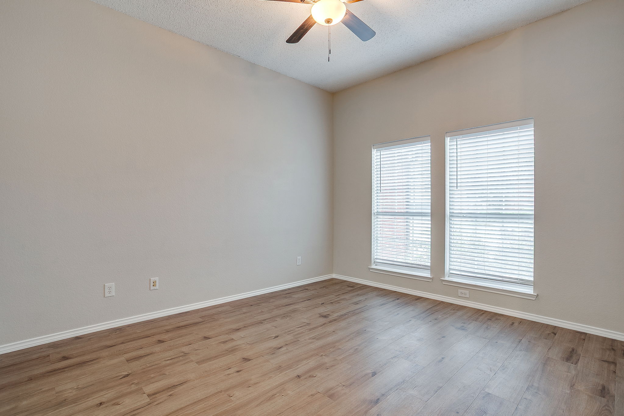  3532 Bandera Ranch Road, Fort Worth, TX, 76262 - 物件實景